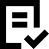 info-icon