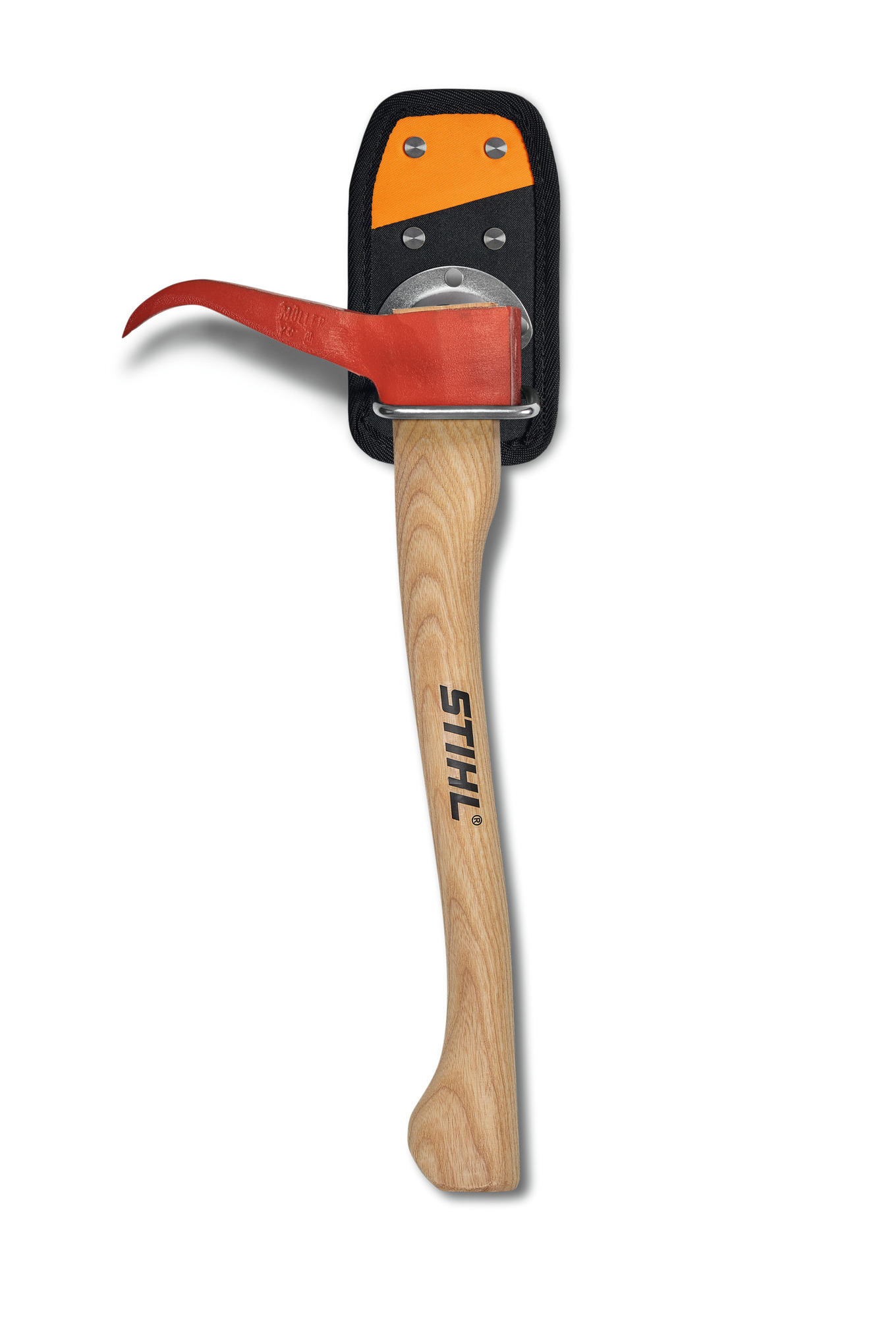 Soporte de zapa Advance X-FLEX