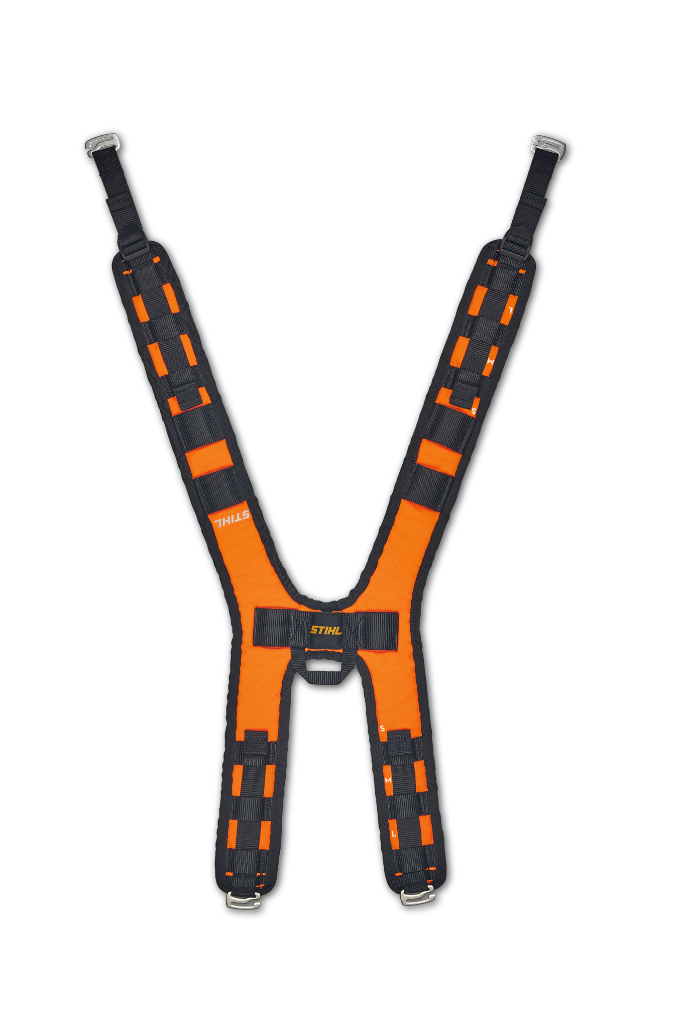 Arnés ADVANCE X-Flex