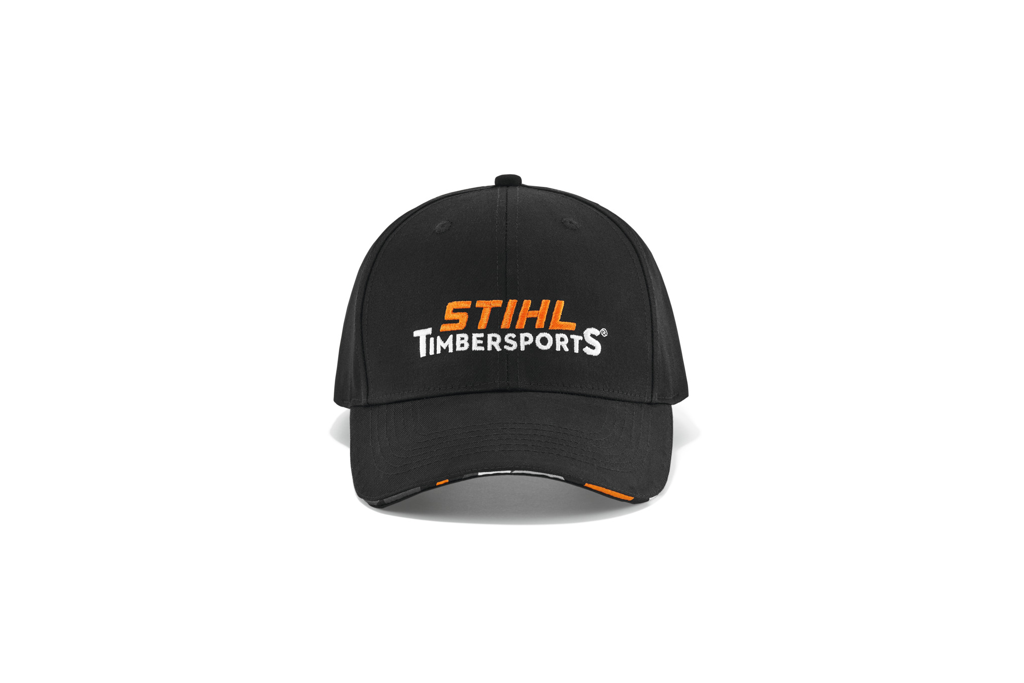 Gorra TIMBERSPORTS®