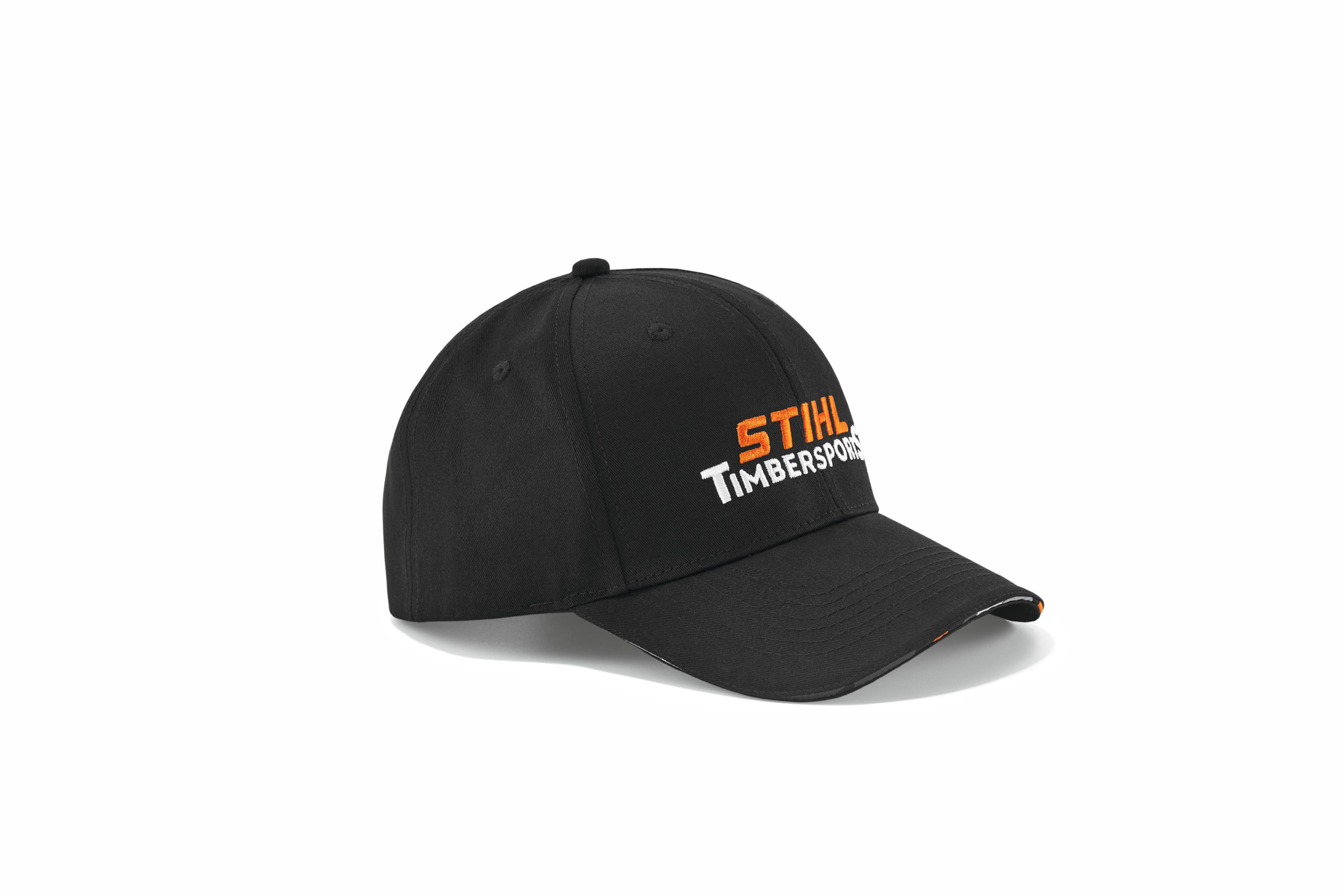 Gorra TIMBERSPORTS®