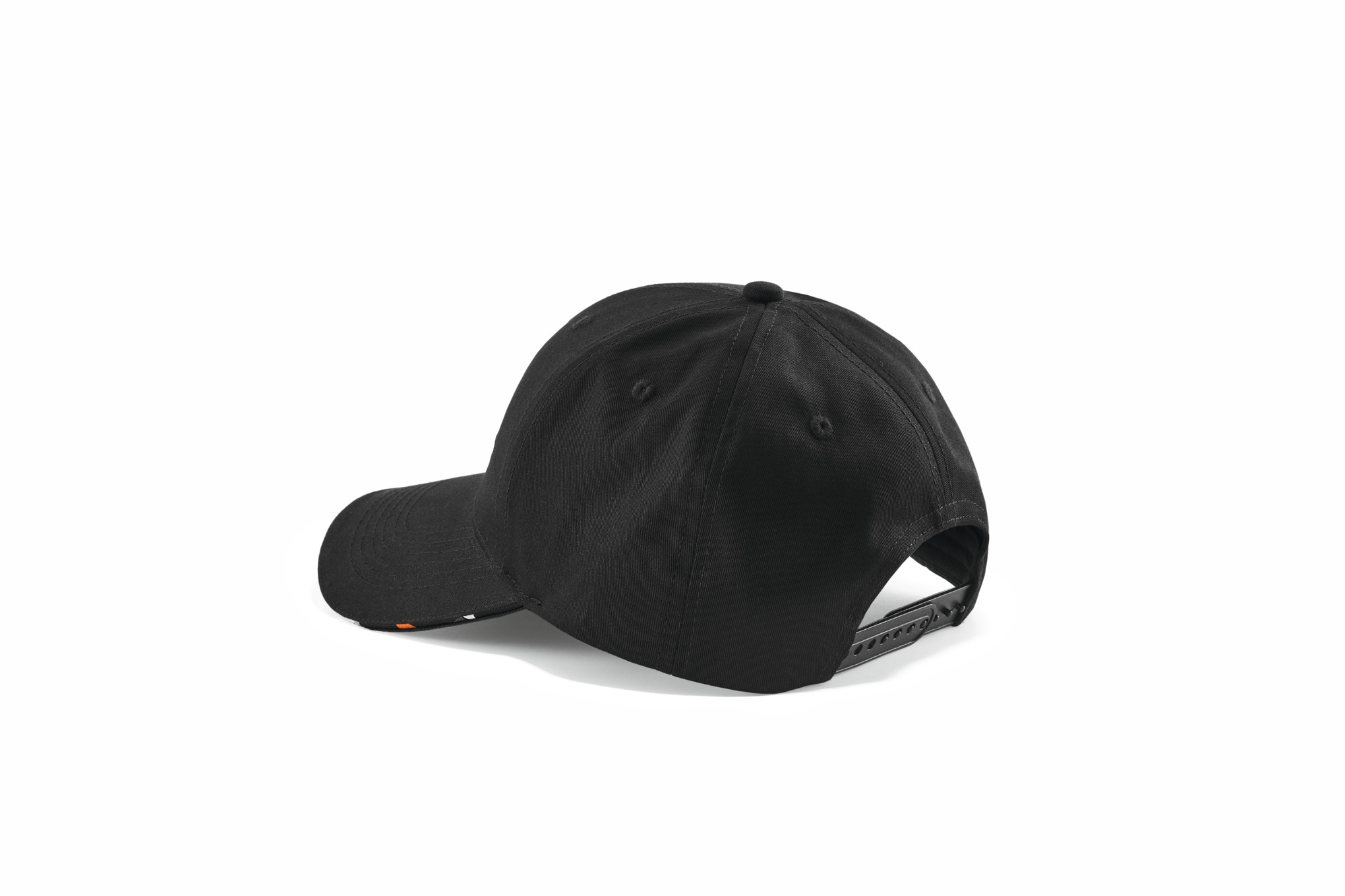 Gorra TIMBERSPORTS®