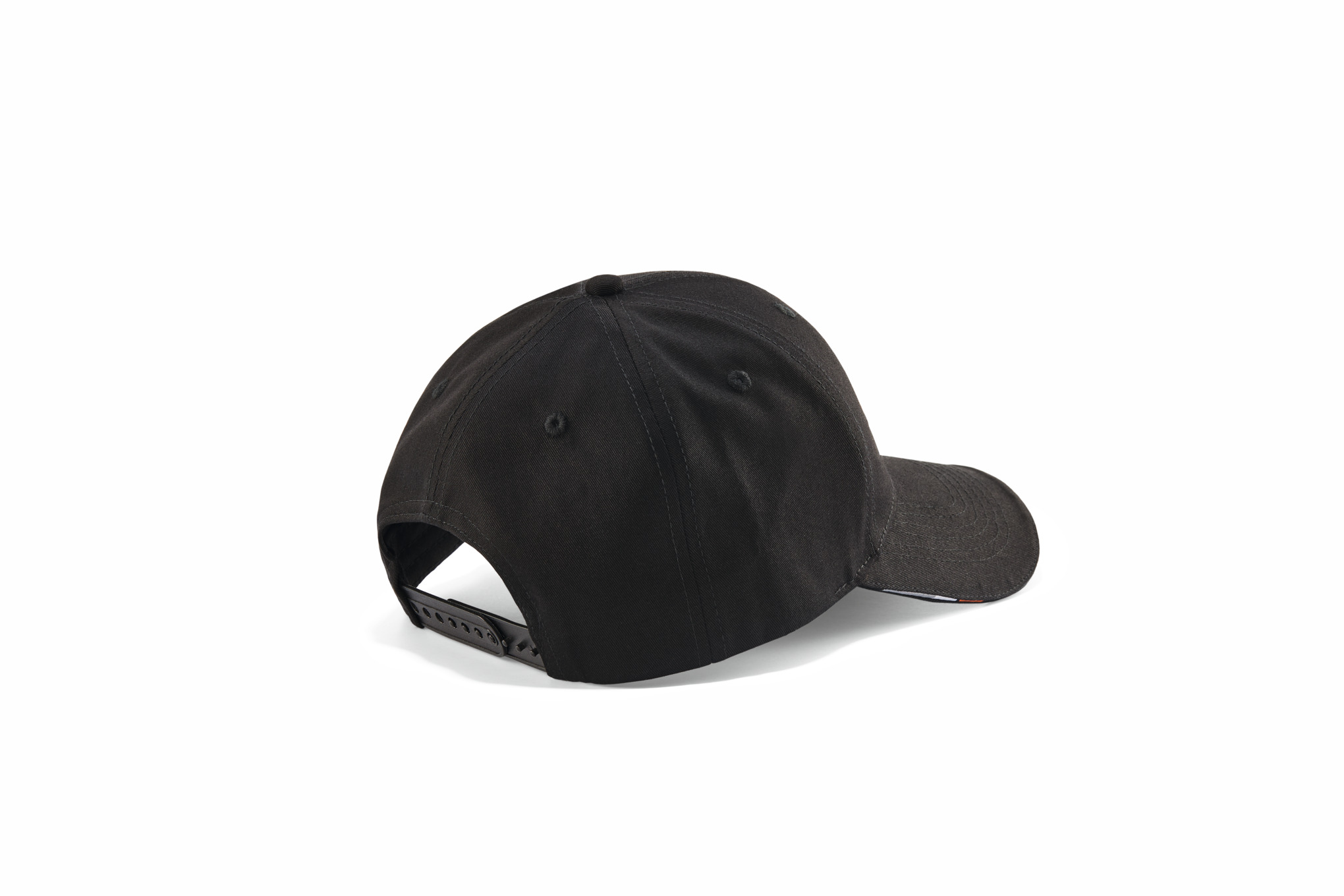 Gorra TIMBERSPORTS®