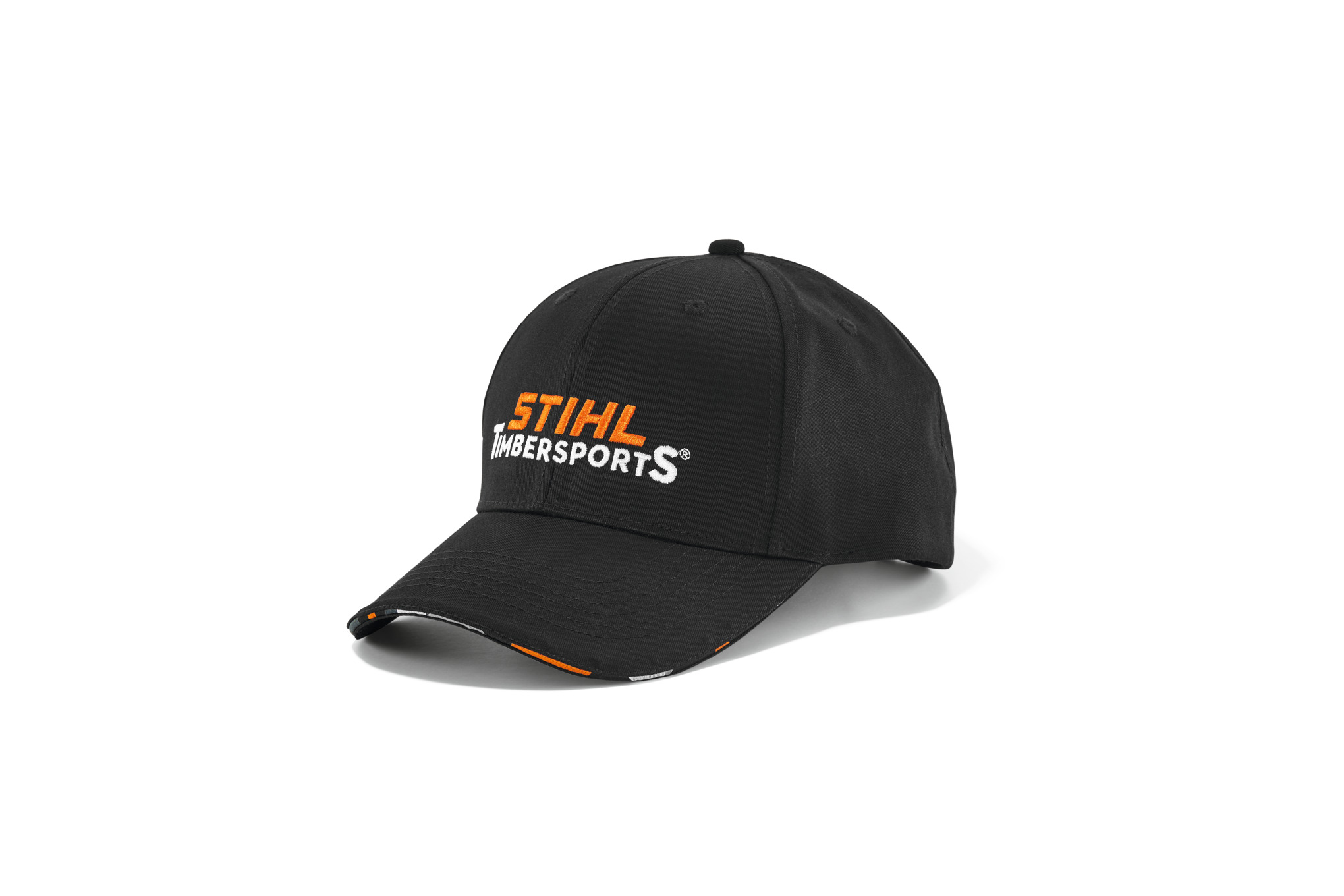 Gorra TIMBERSPORTS®