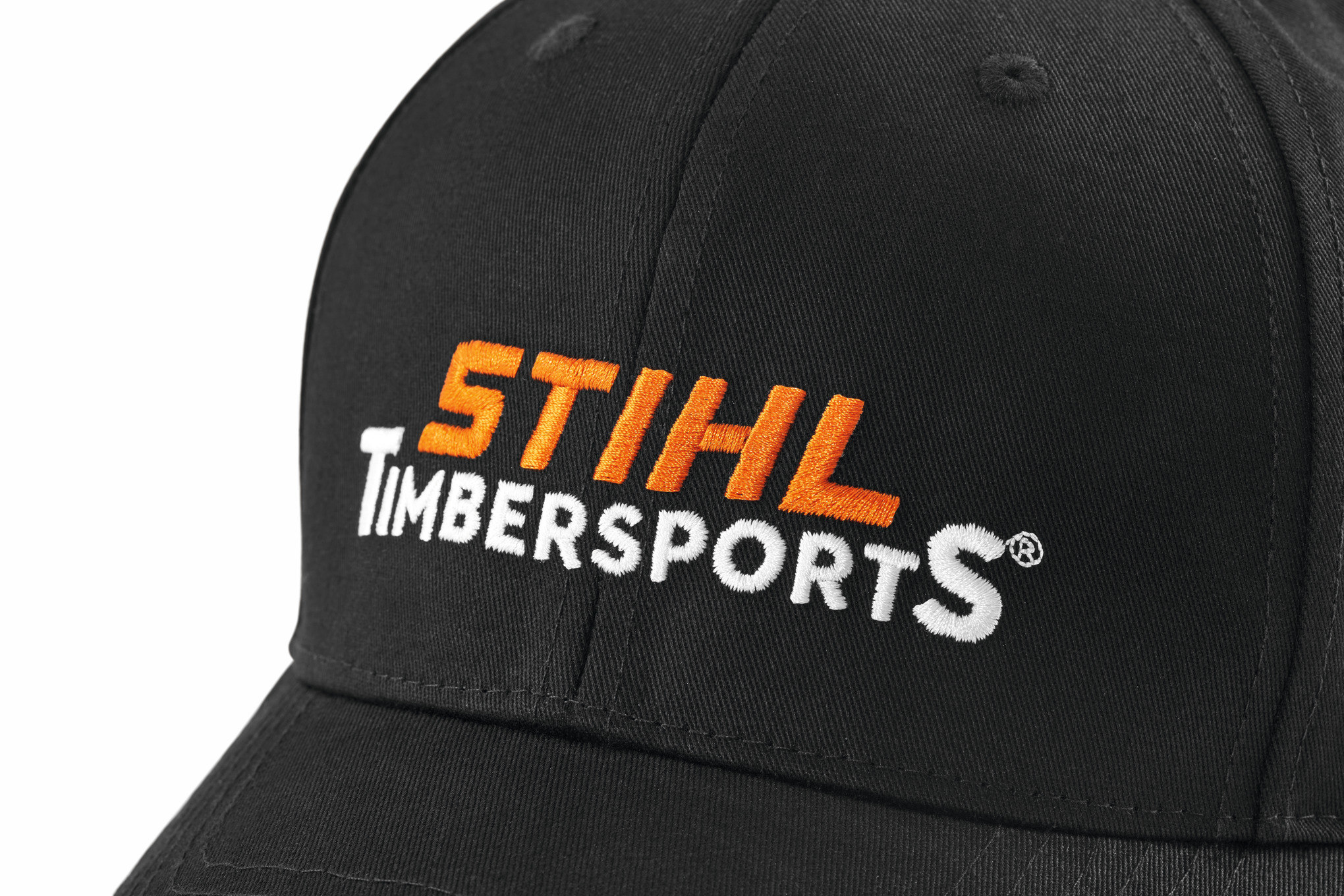 Gorra TIMBERSPORTS®