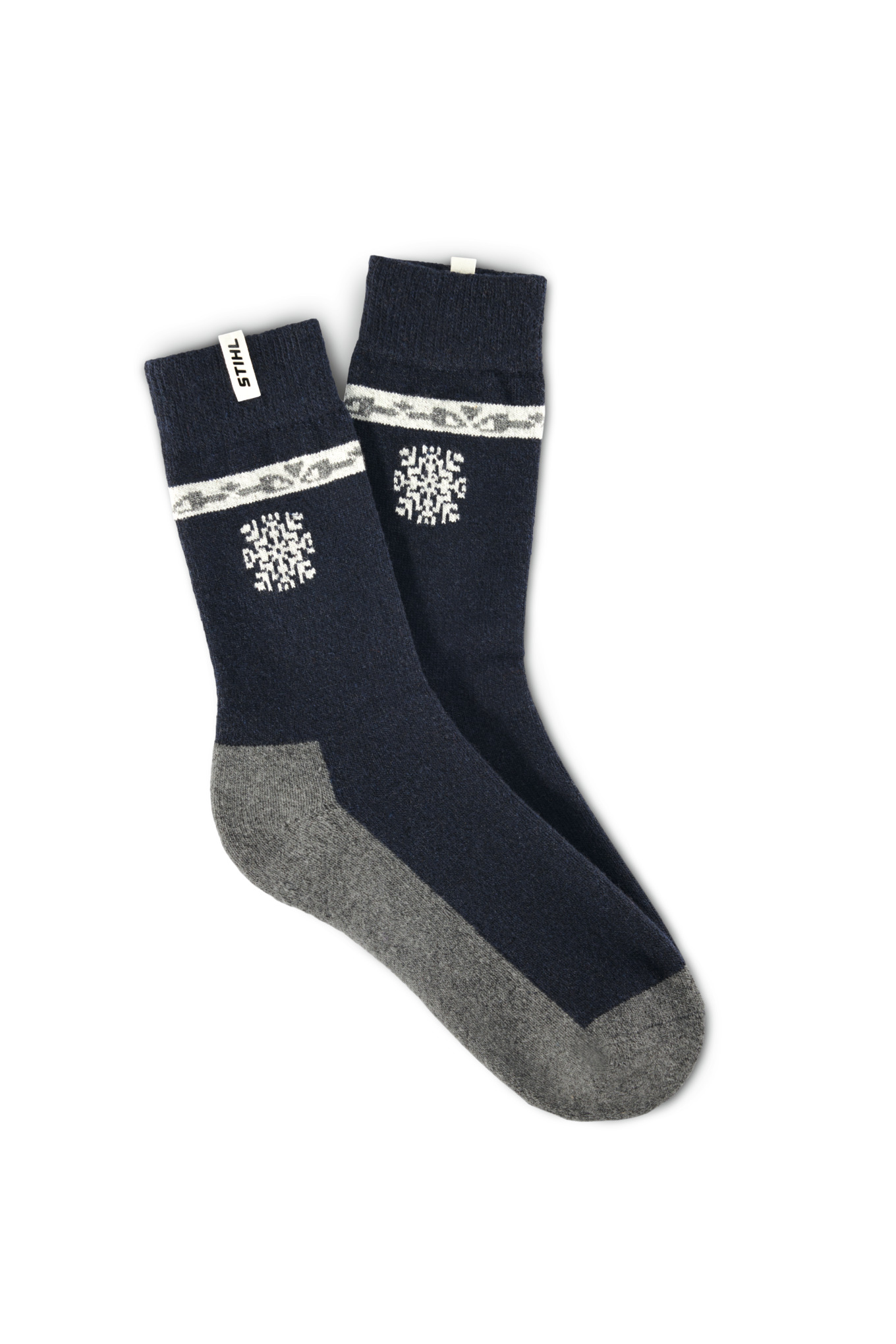 Calcetines  WINTER SEASON