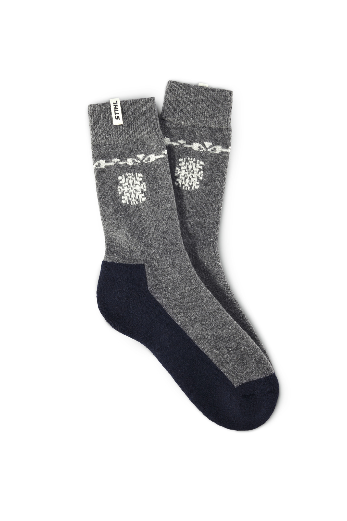 Calcetines  WINTER SEASON