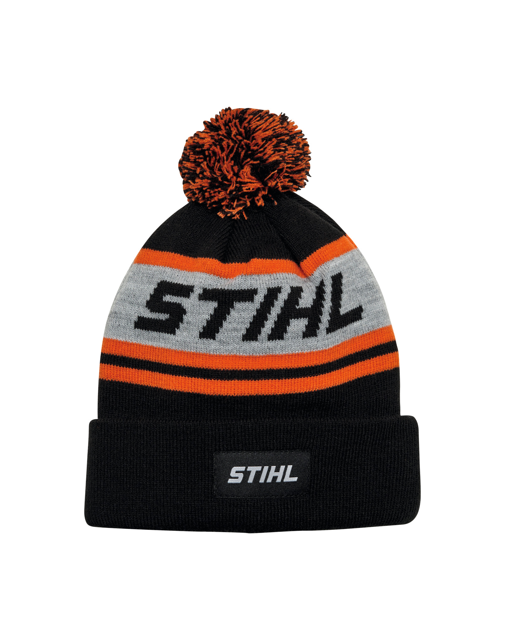 Gorro POMPÓN 24