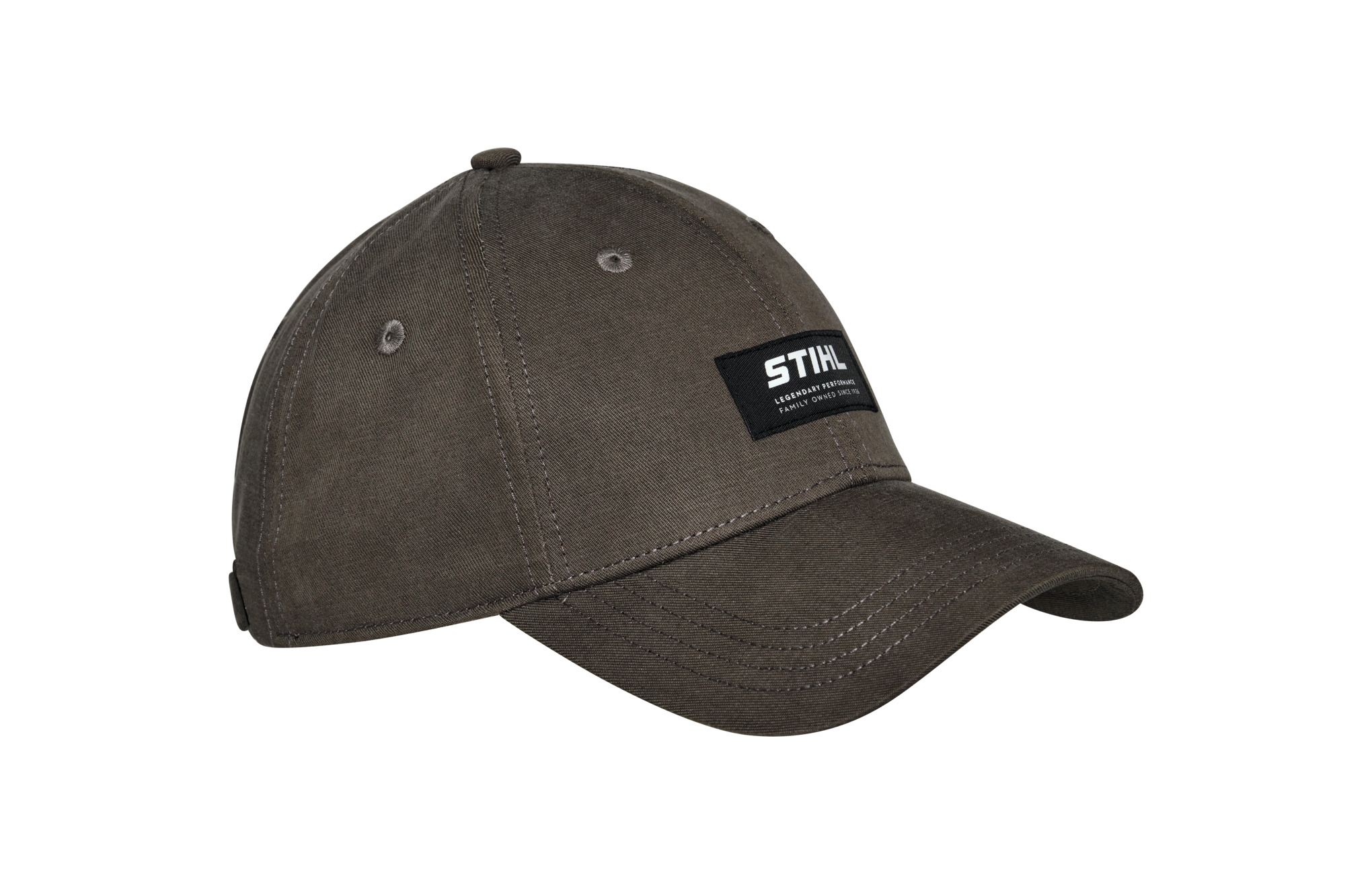 Gorra LYOCELL