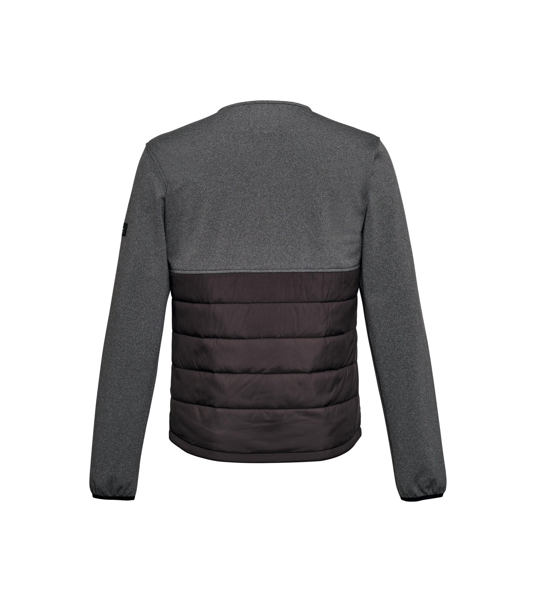Chaqueta HYBRID