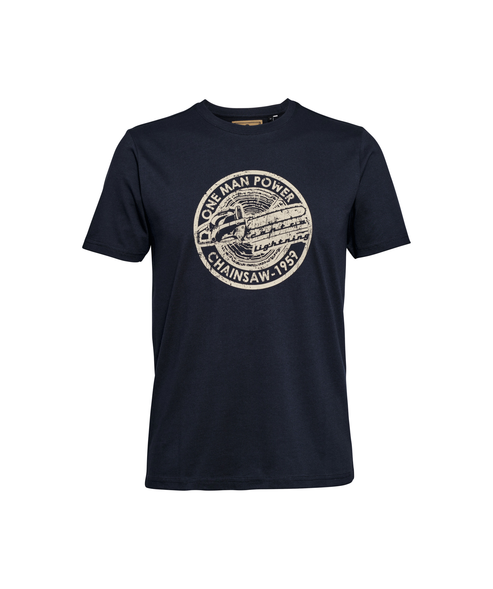 Camiseta CONTRA 59