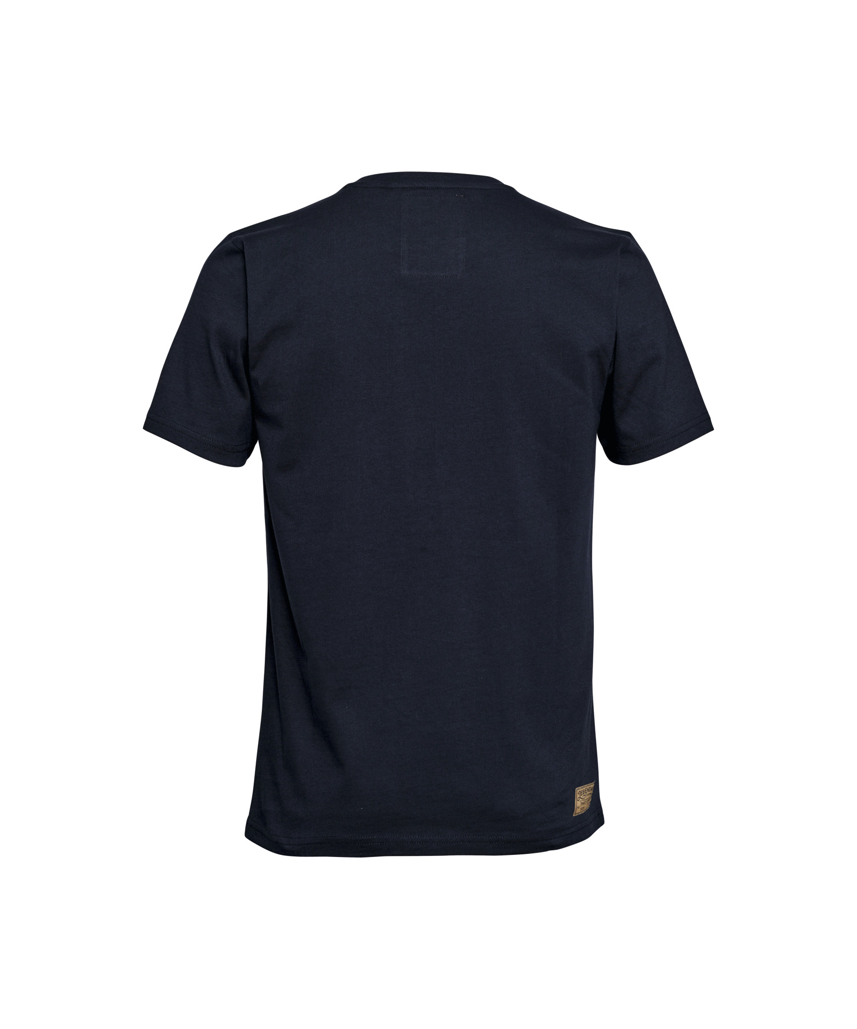 Camiseta CONTRA 59