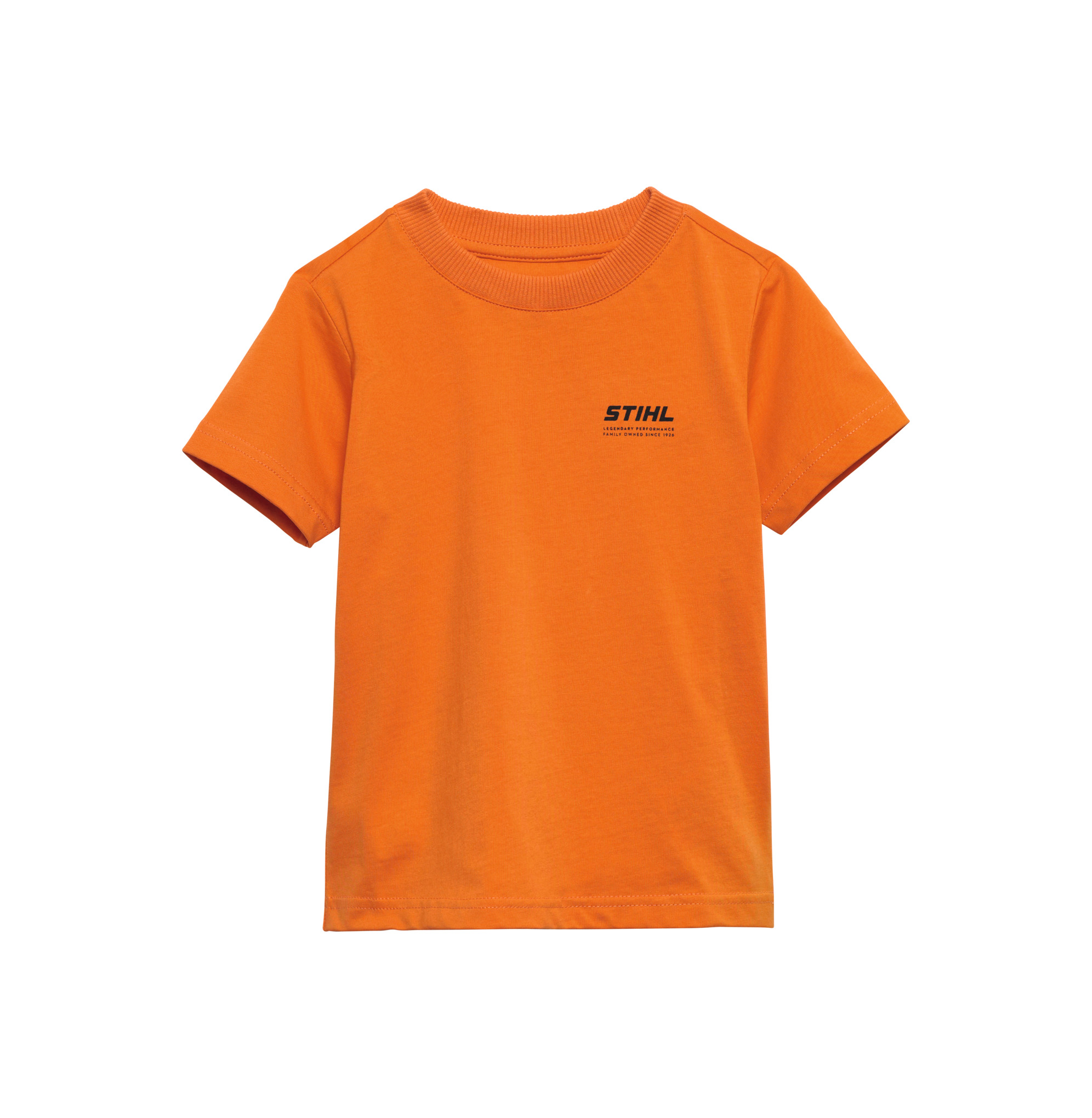 Camiseta Kids