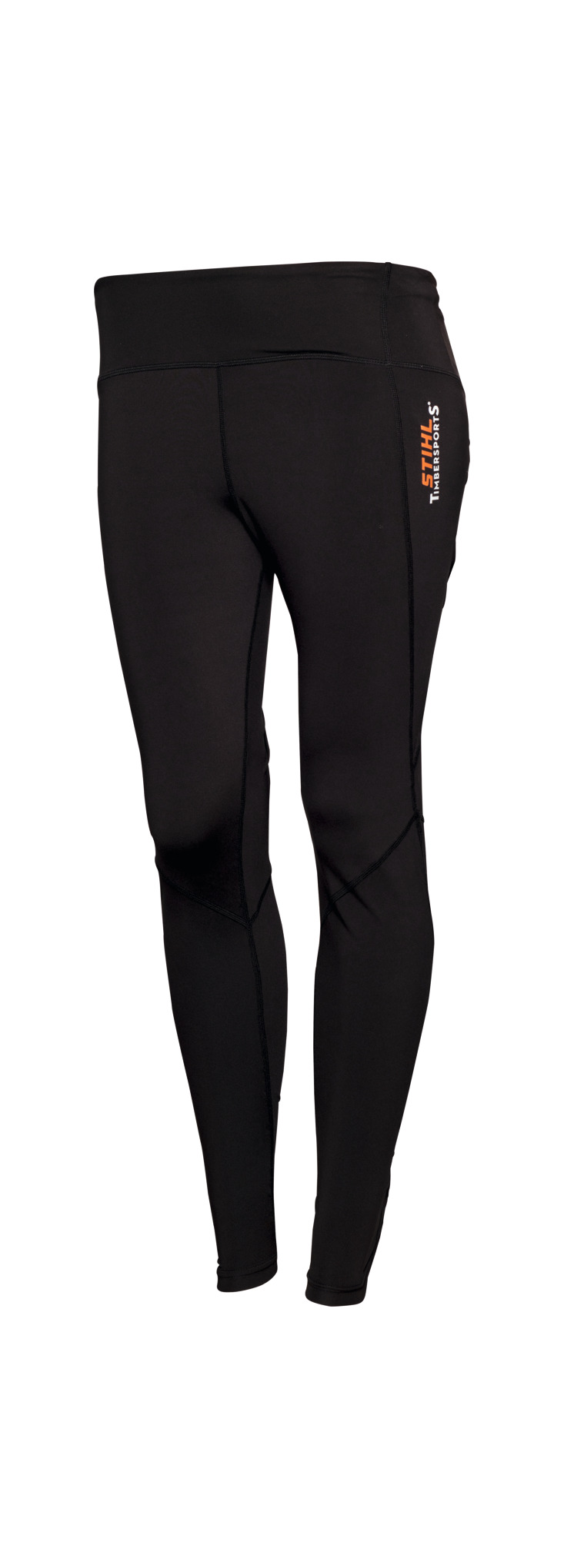 Leggins deportivos TIMBERSPORTS®