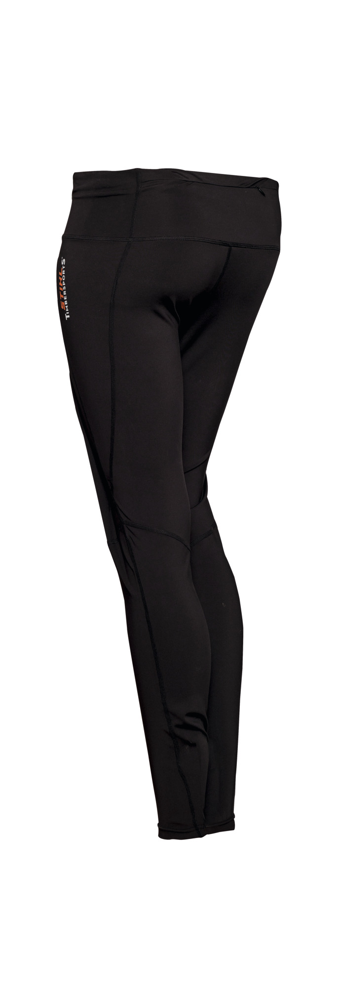 Leggins deportivos TIMBERSPORTS®