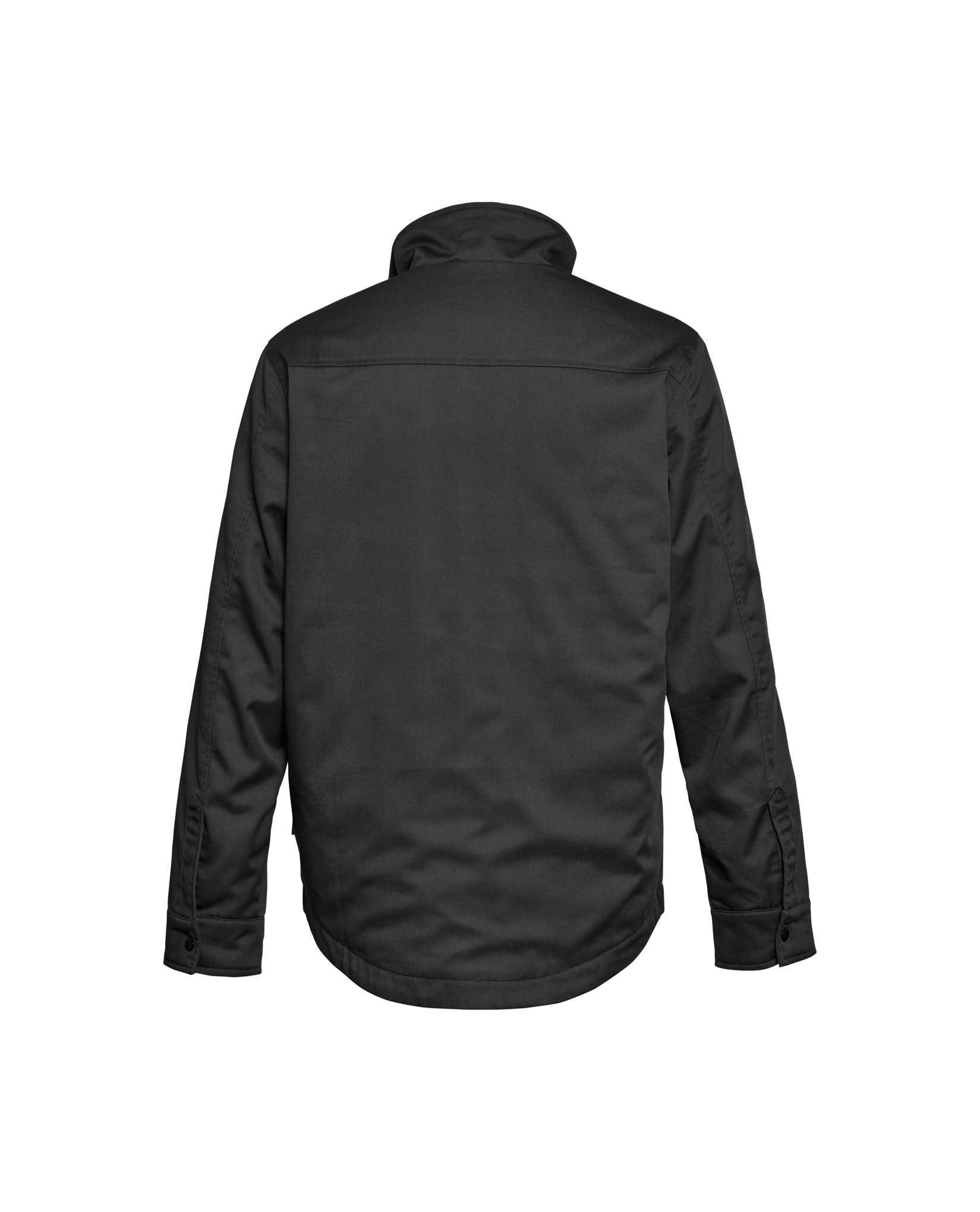 Chaqueta casual