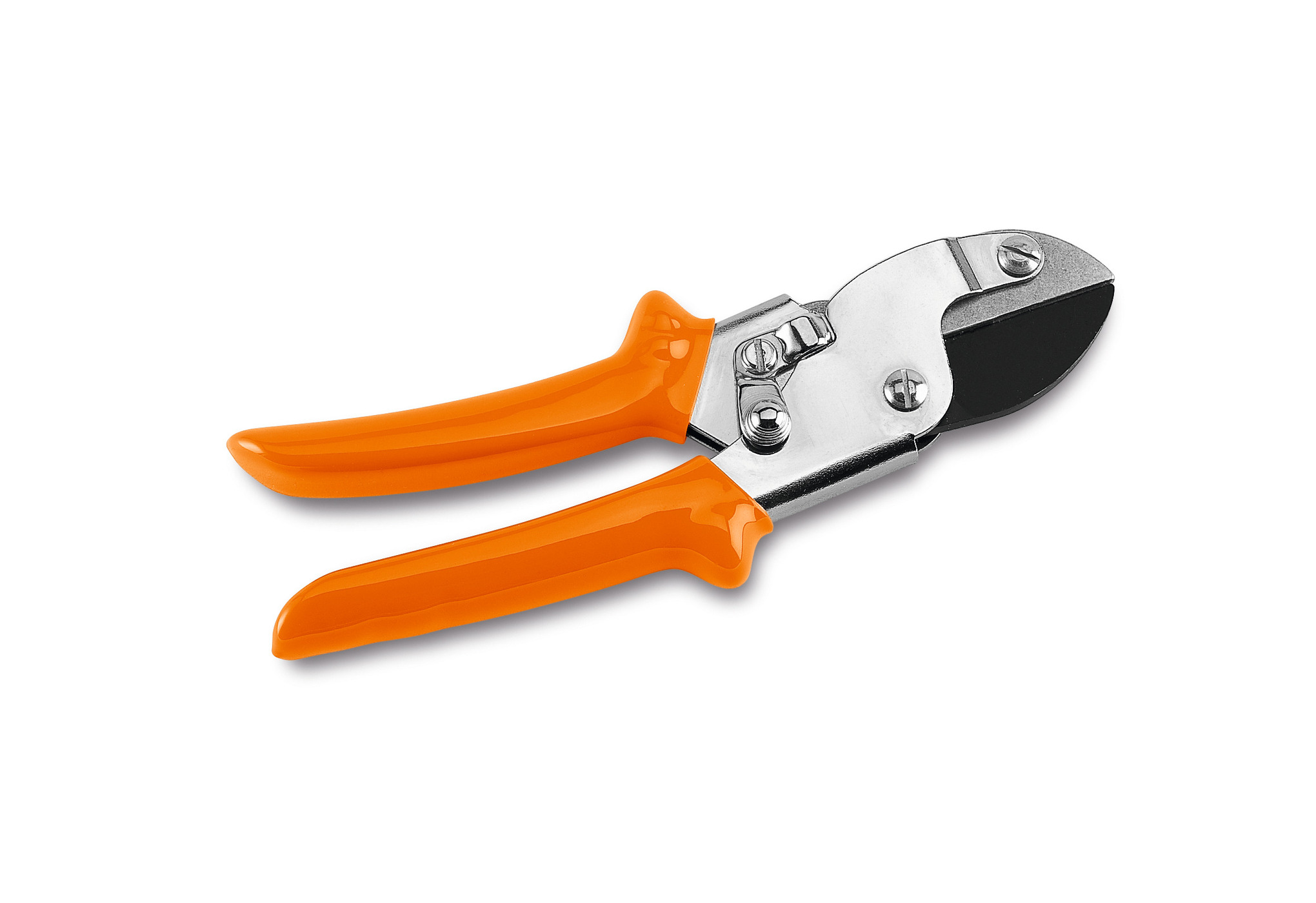 Tijeras de jardinero Amboss
