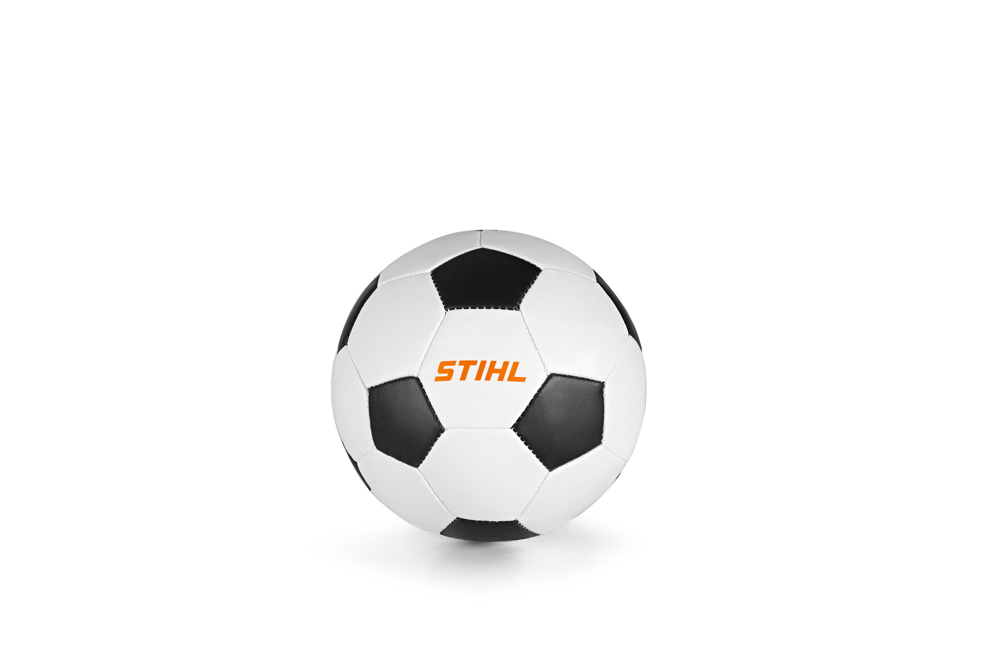 Mini-balón