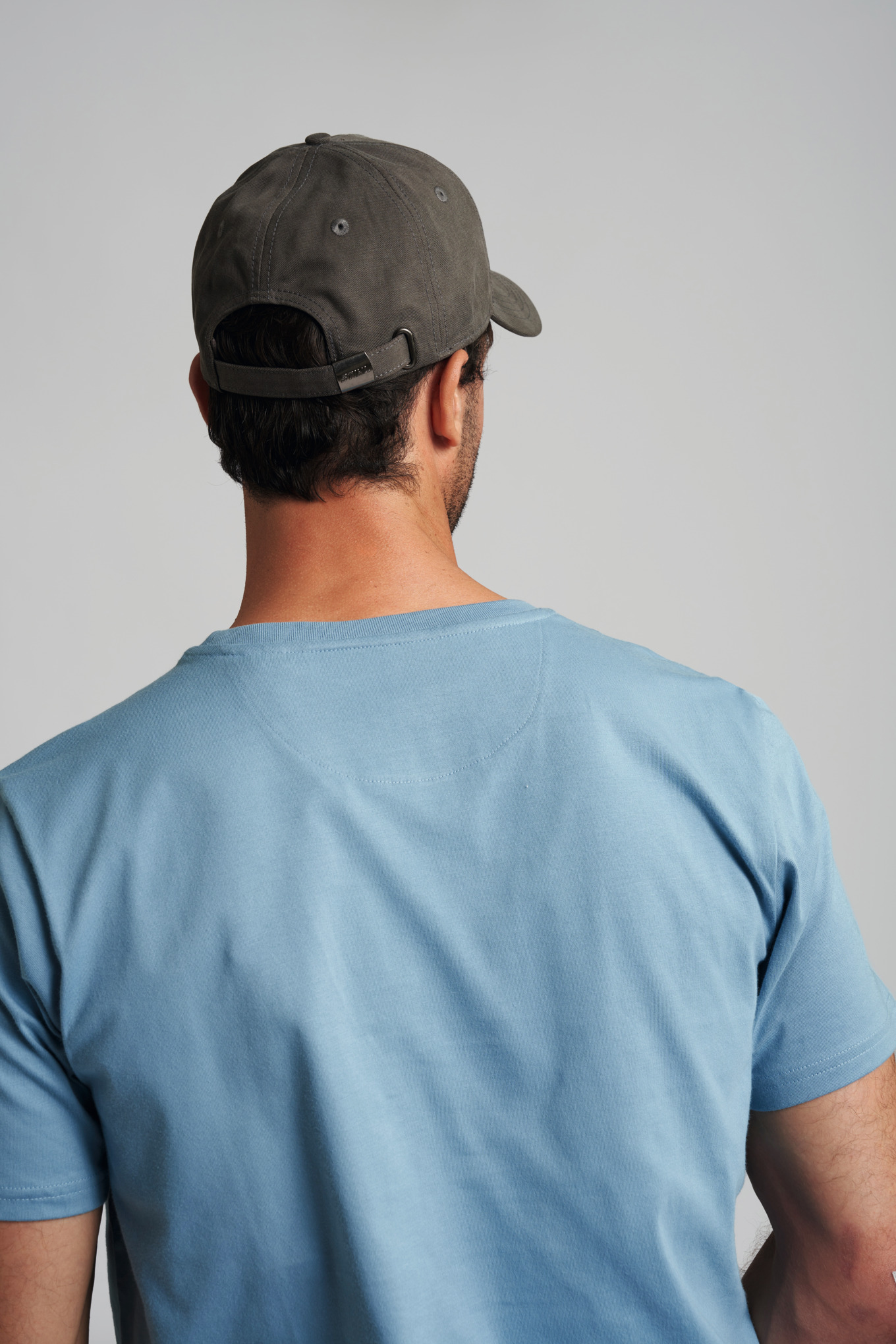 Gorra LYOCELL