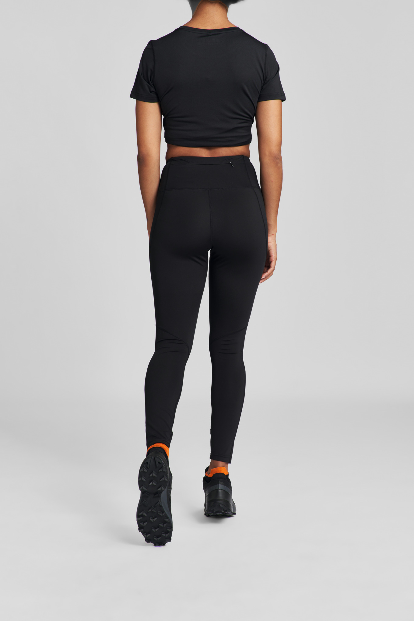 Leggins deportivos TIMBERSPORTS®