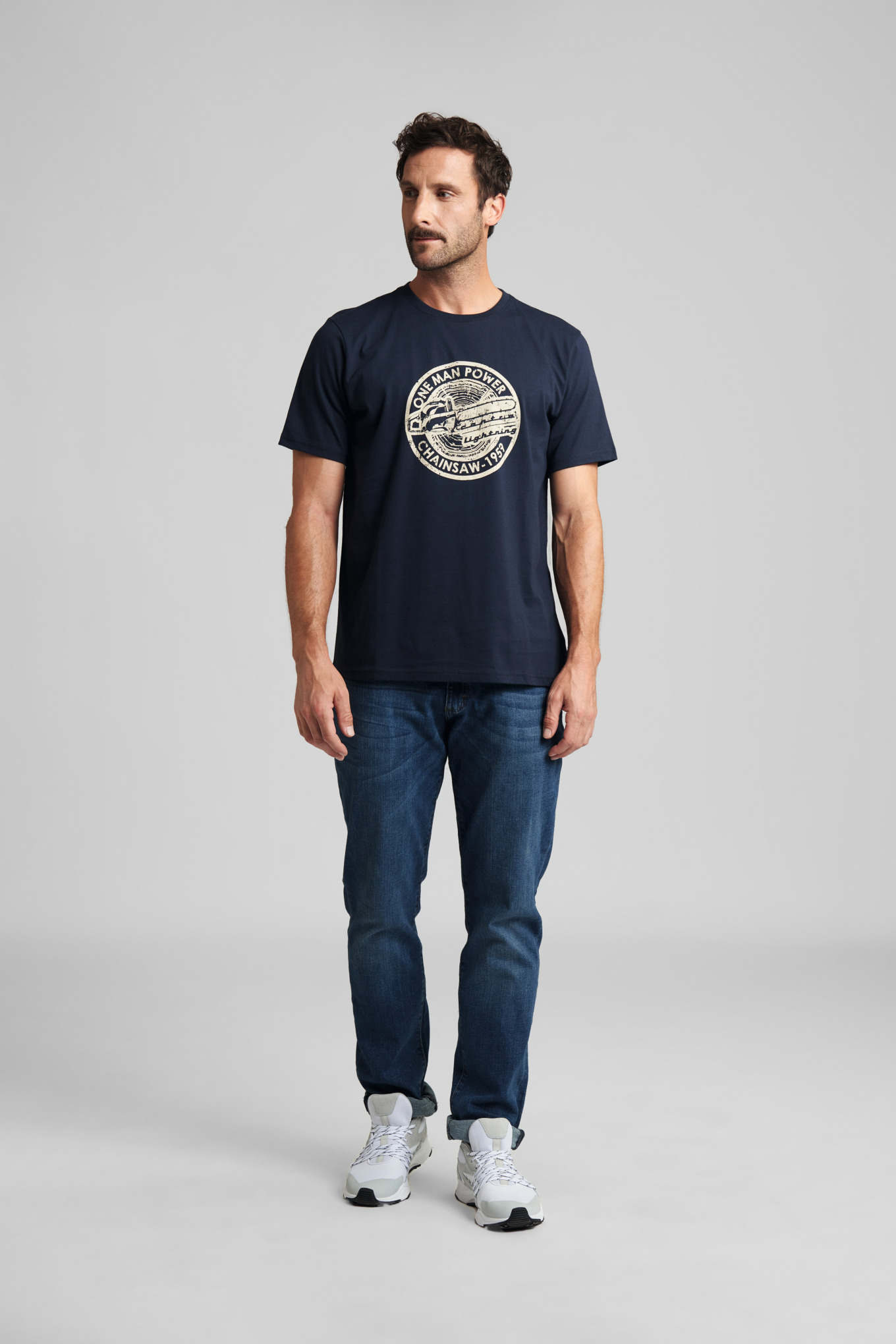 Camiseta CONTRA 59