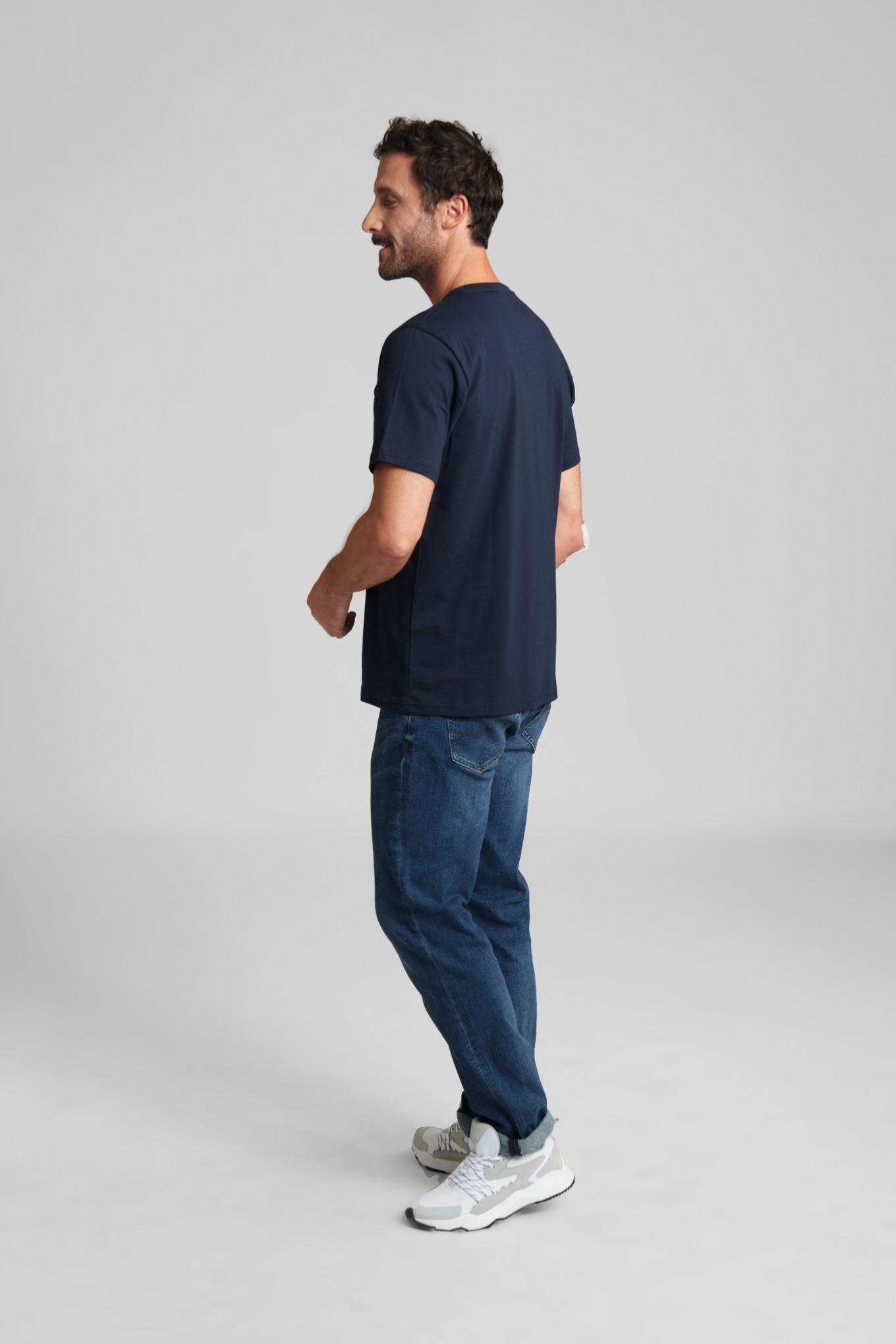 Camiseta CONTRA 59