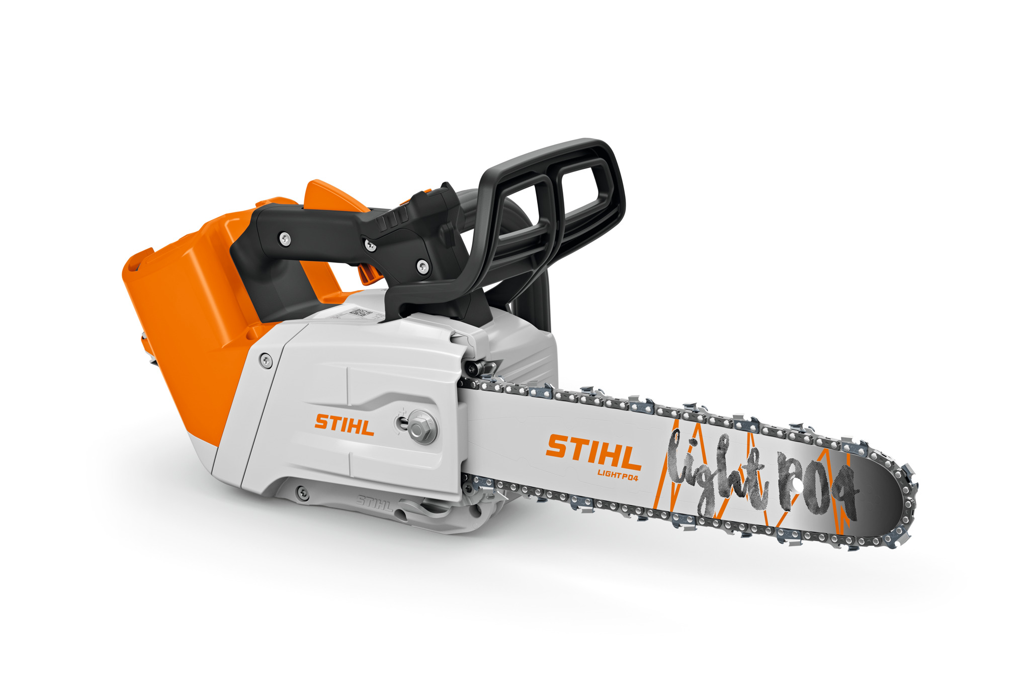 MSA 220 TC-O, sin batería ni cargador