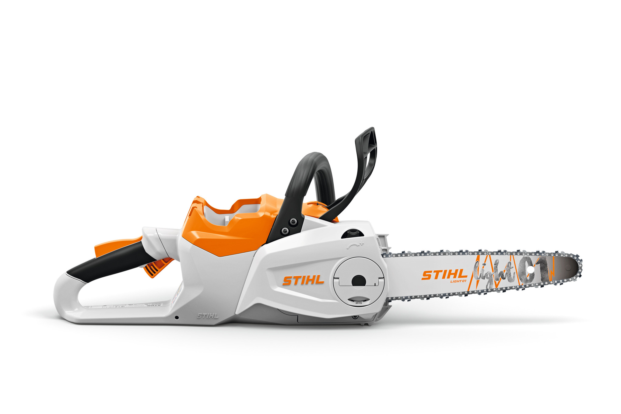 MSA 80 C-B, sin batería ni cargador