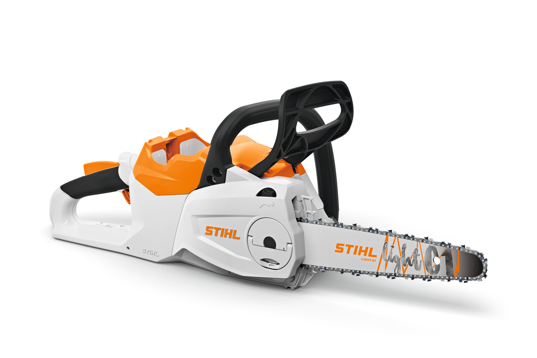MSA 80 C-B, sin batería ni cargador