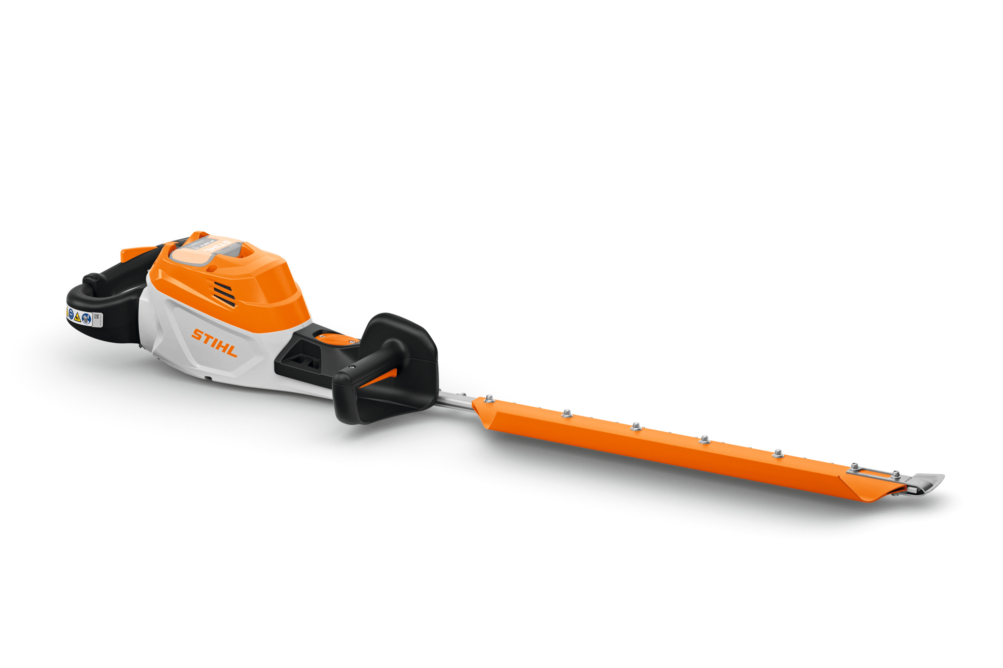 HSA 150 R, sin batería ni cargador
