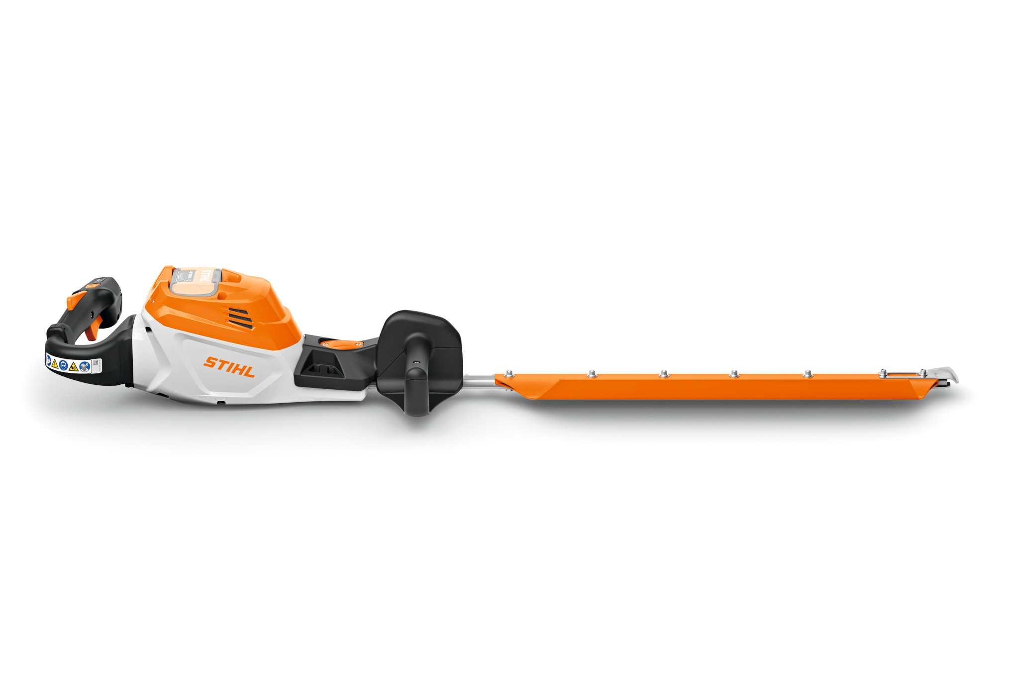 HSA 150 R, sin batería ni cargador