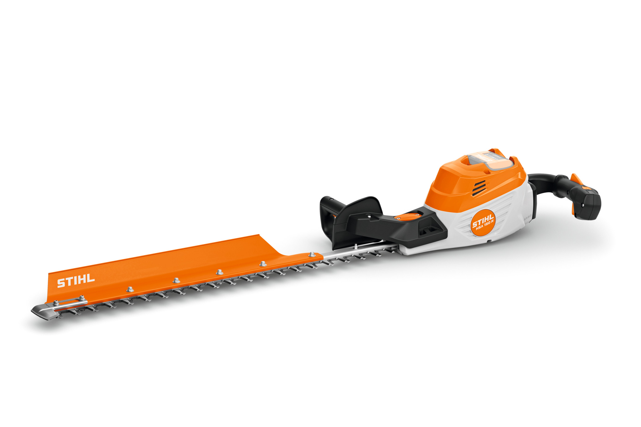 HSA 150 R, sin batería ni cargador