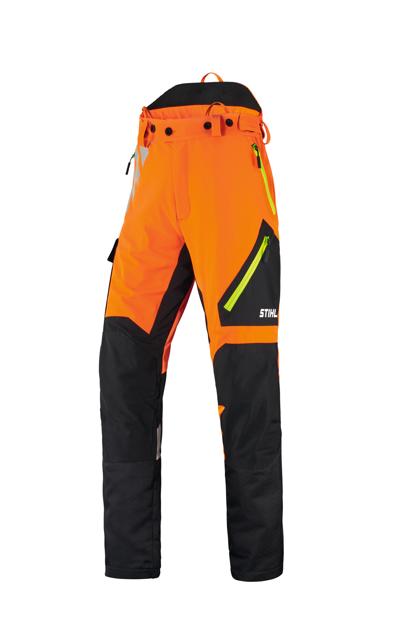 Pantalón FLEXTEC