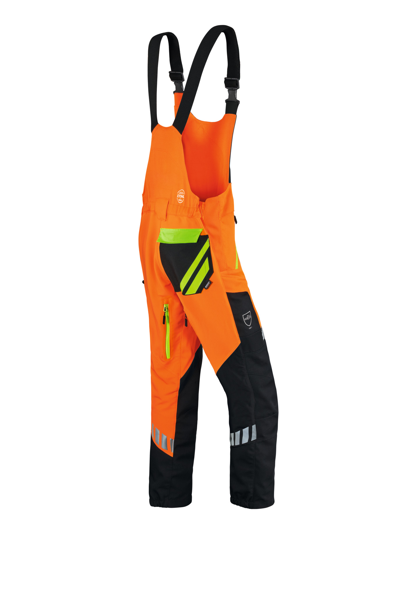 Peto DYNAMIC DuroTEC