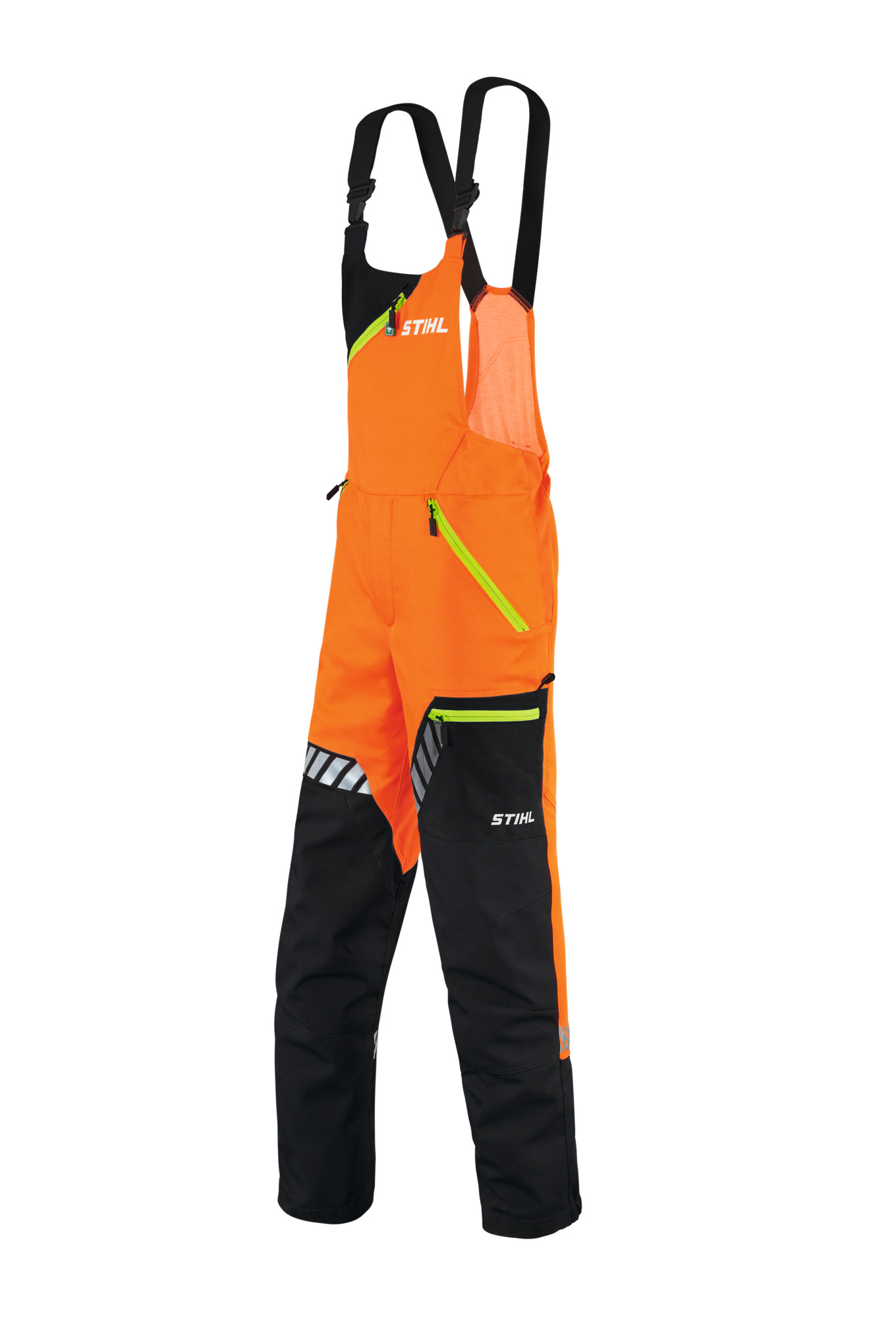 Peto DYNAMIC DuroTEC