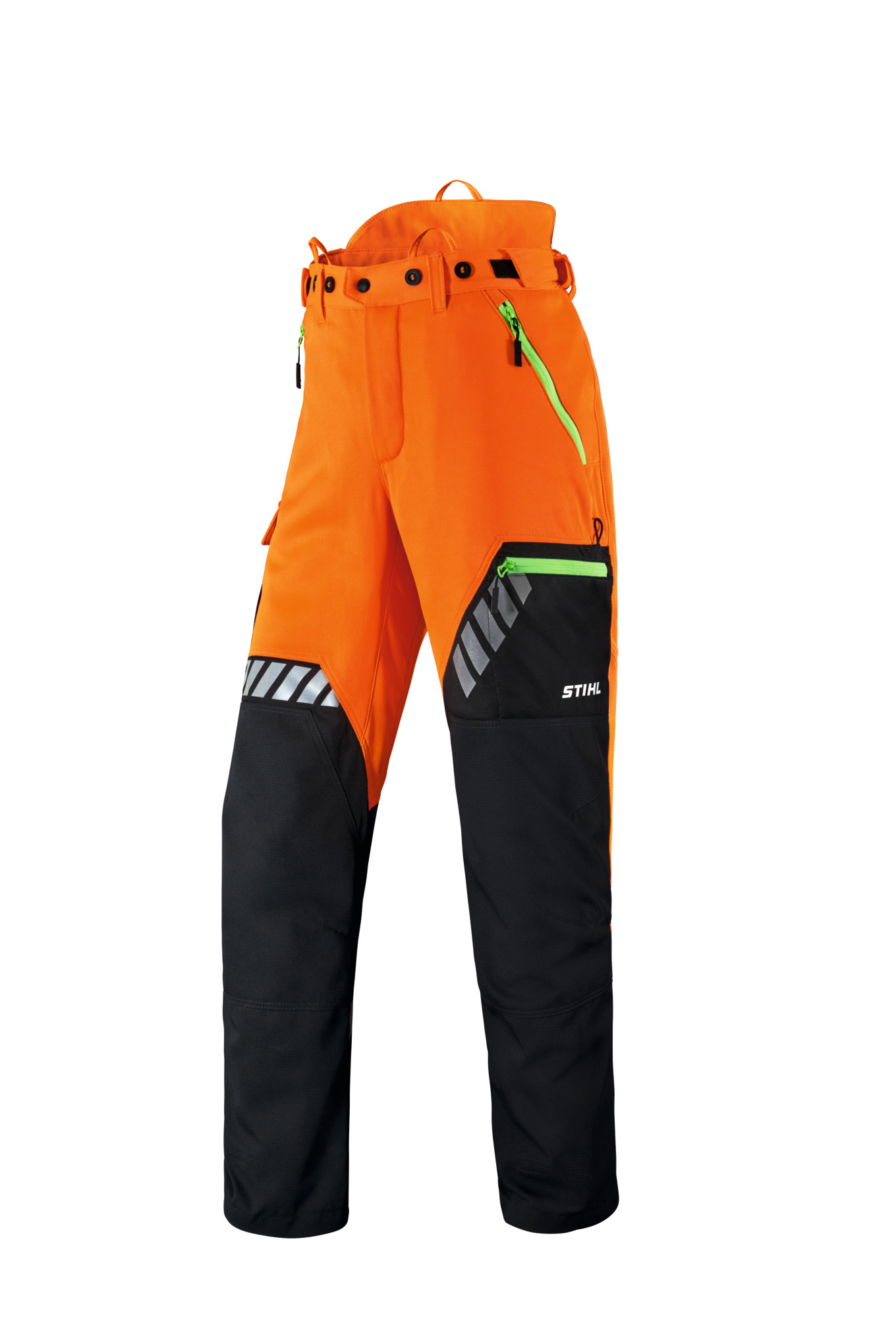 Pantalón DYNAMIC DuroTEC