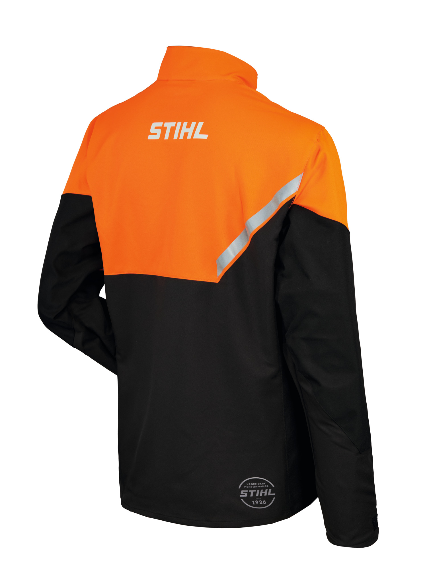 Chaqueta  FUNCTION Core