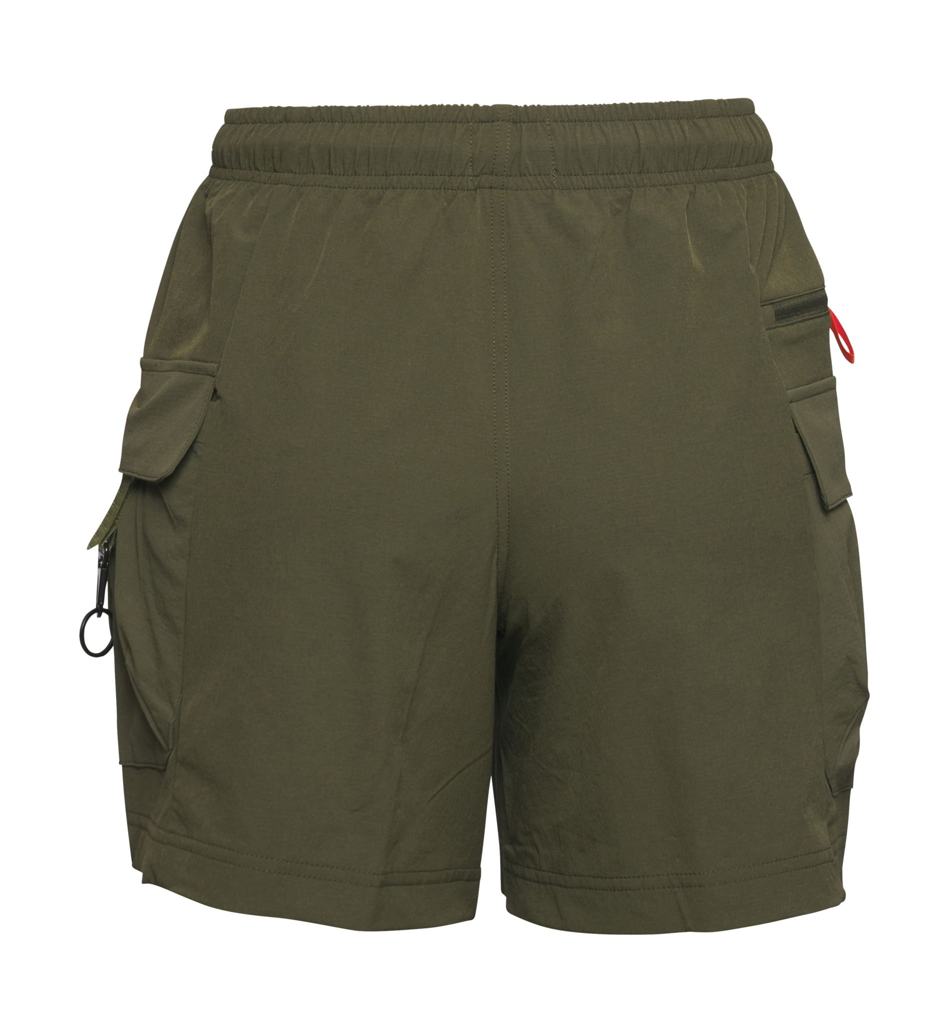 Pantalones cortos CARGO