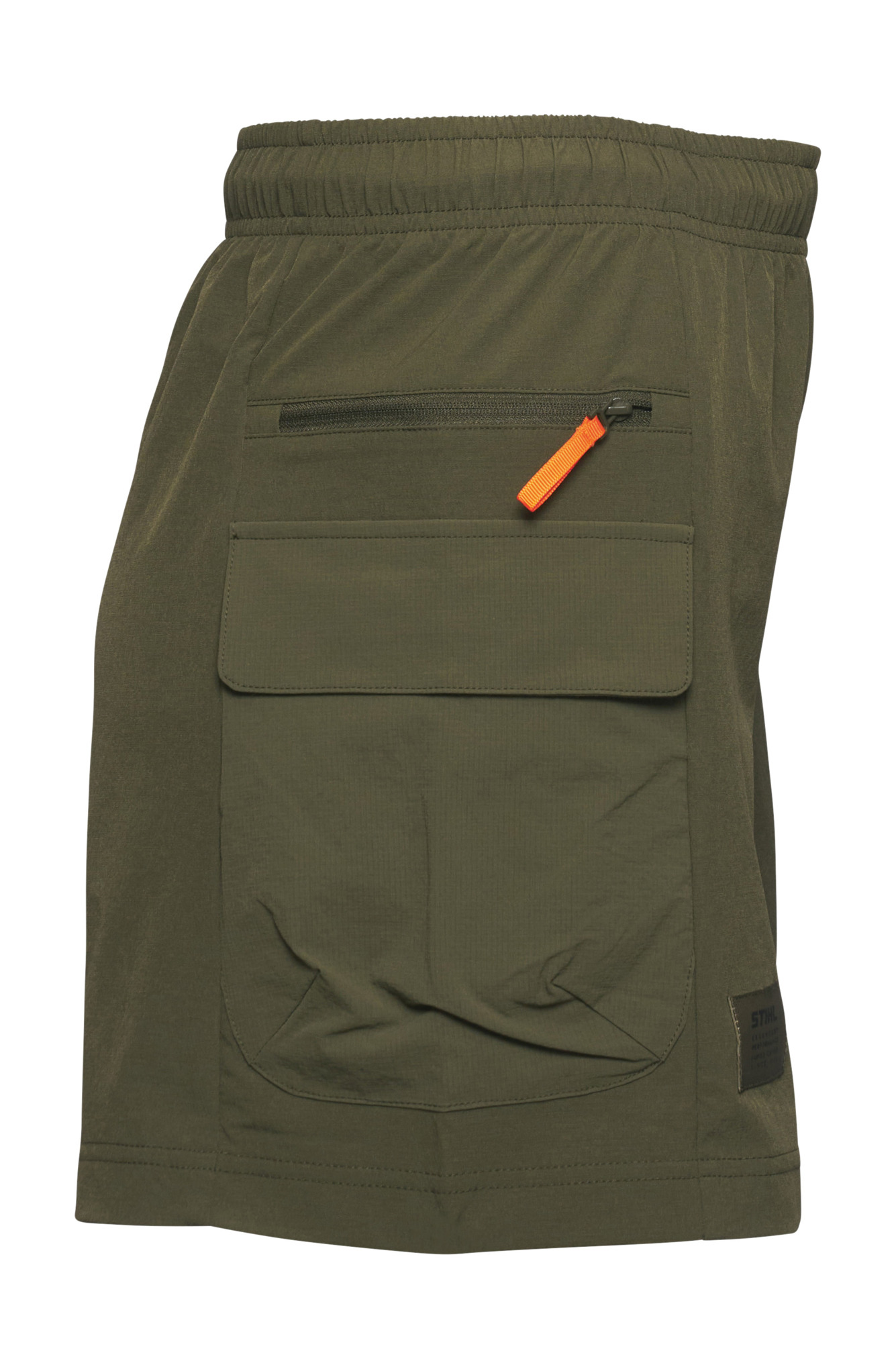 Pantalones cortos CARGO