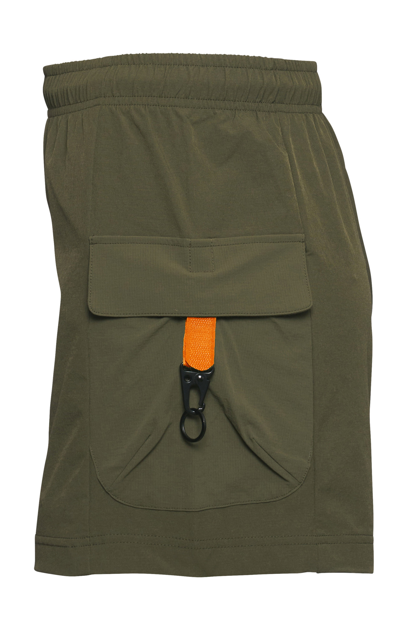 Pantalones cortos CARGO