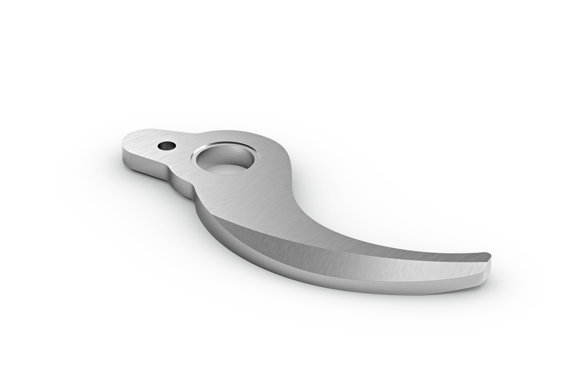 Contracuchilla ASA 130