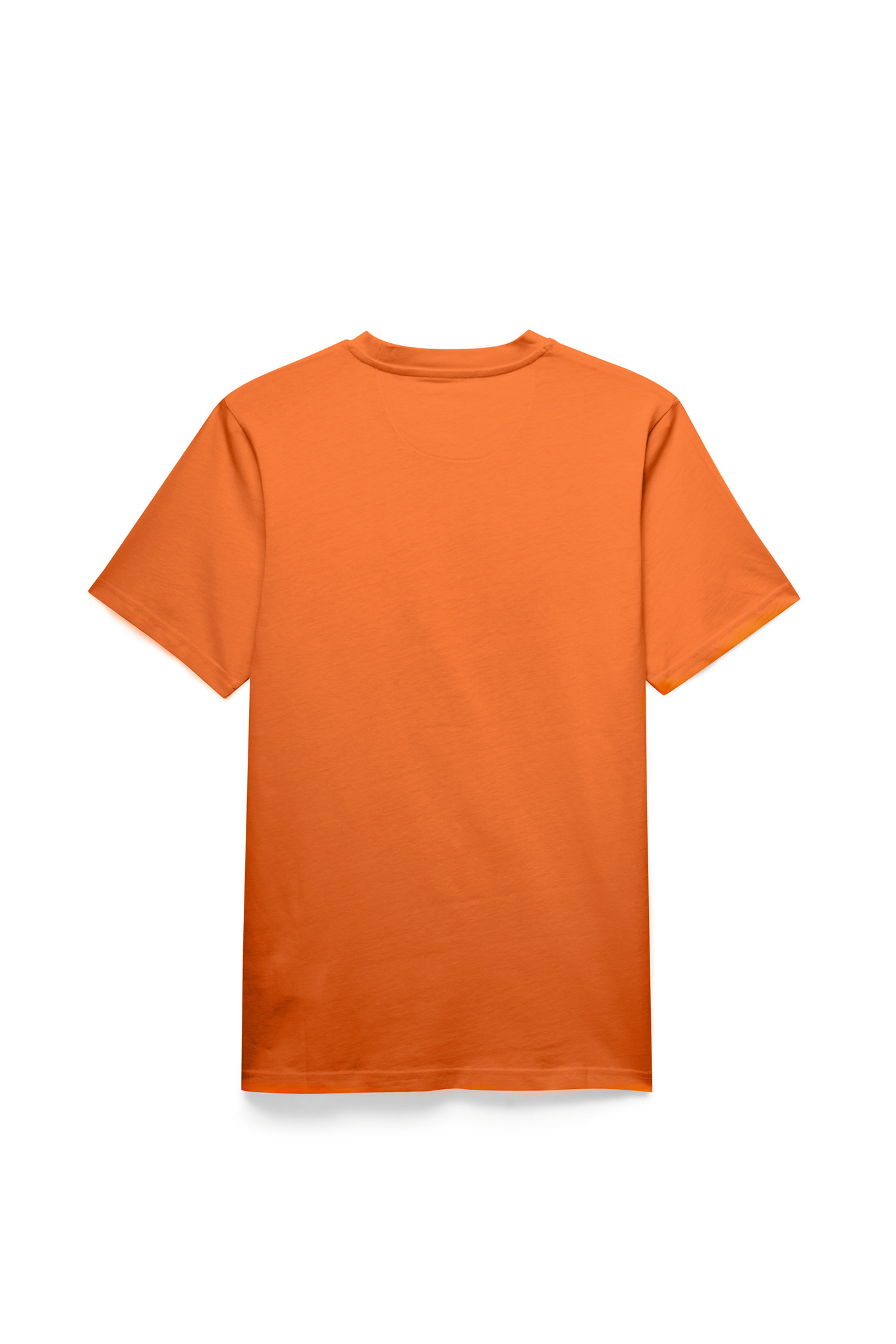 Camiseta PRO NATURE