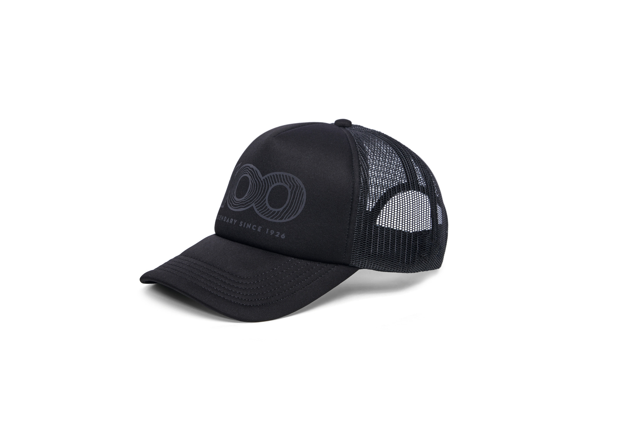 Gorra «STIHL 100 reflective »