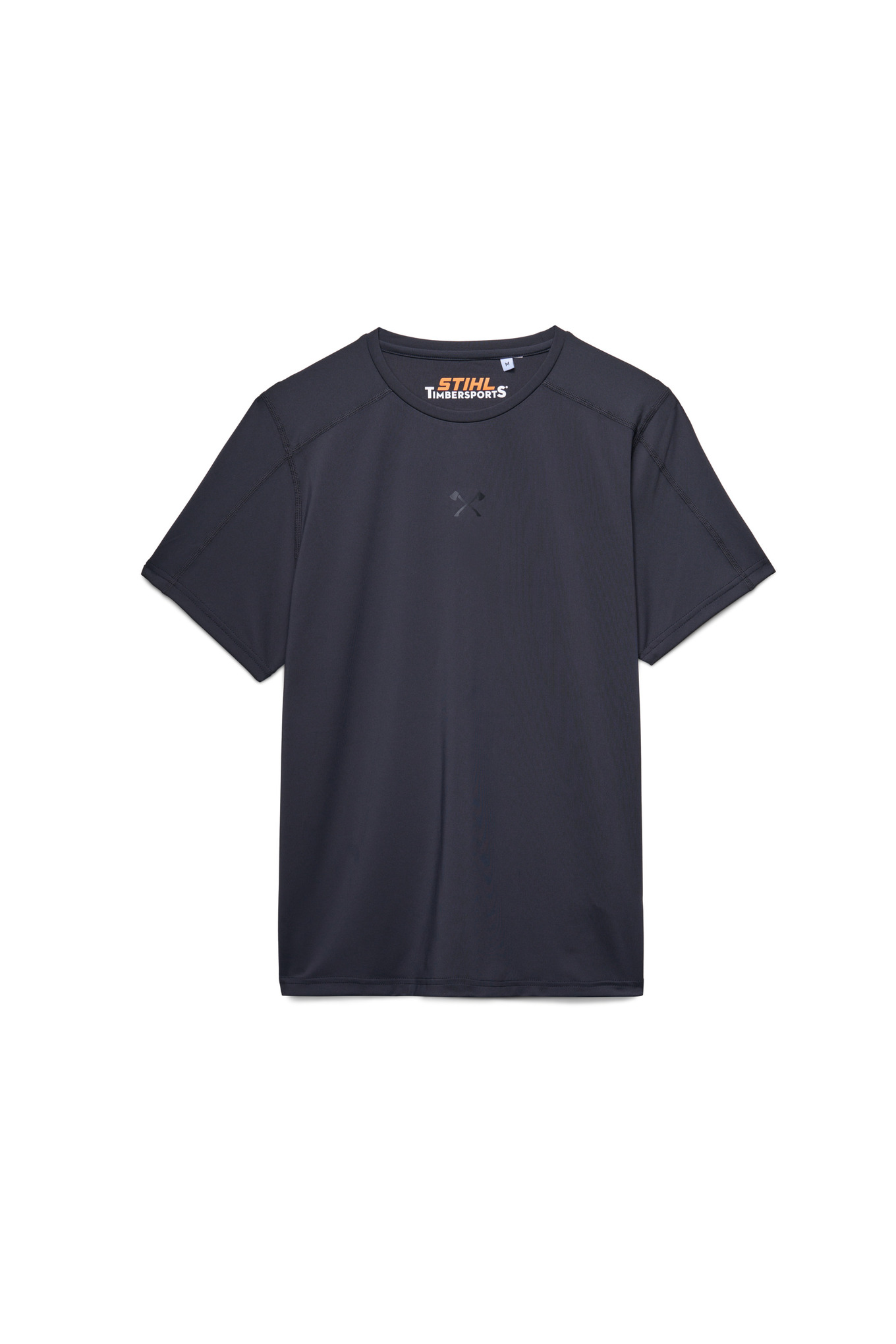 Camiseta mujer performance TIMBERSPORTS®