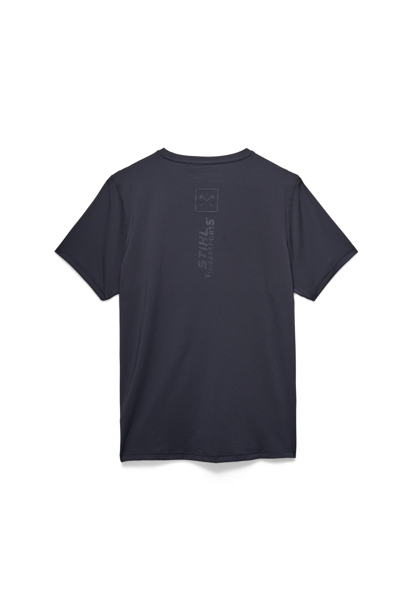 Camiseta mujer performance TIMBERSPORTS®
