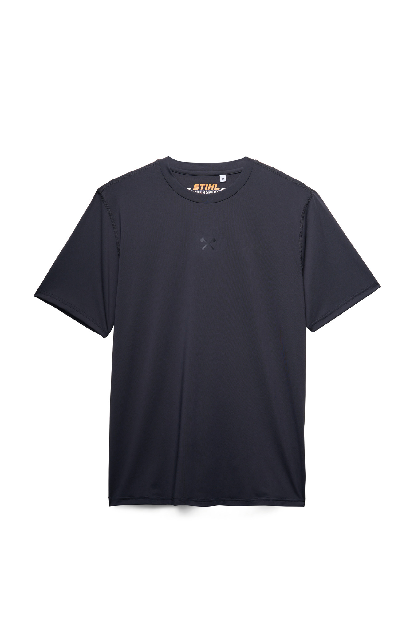 Camiseta performance TIMBERSPORTS®