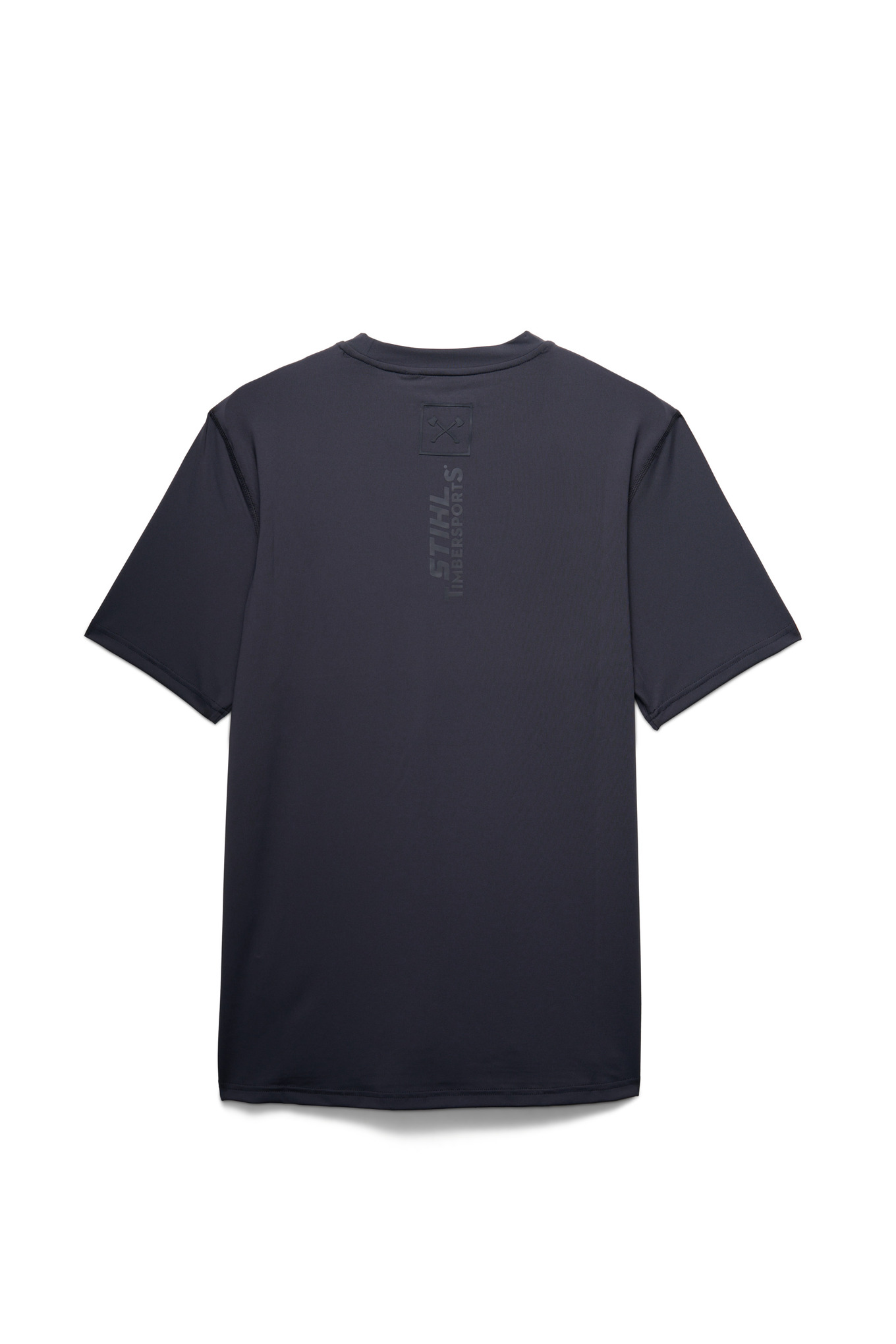 Camiseta performance TIMBERSPORTS®