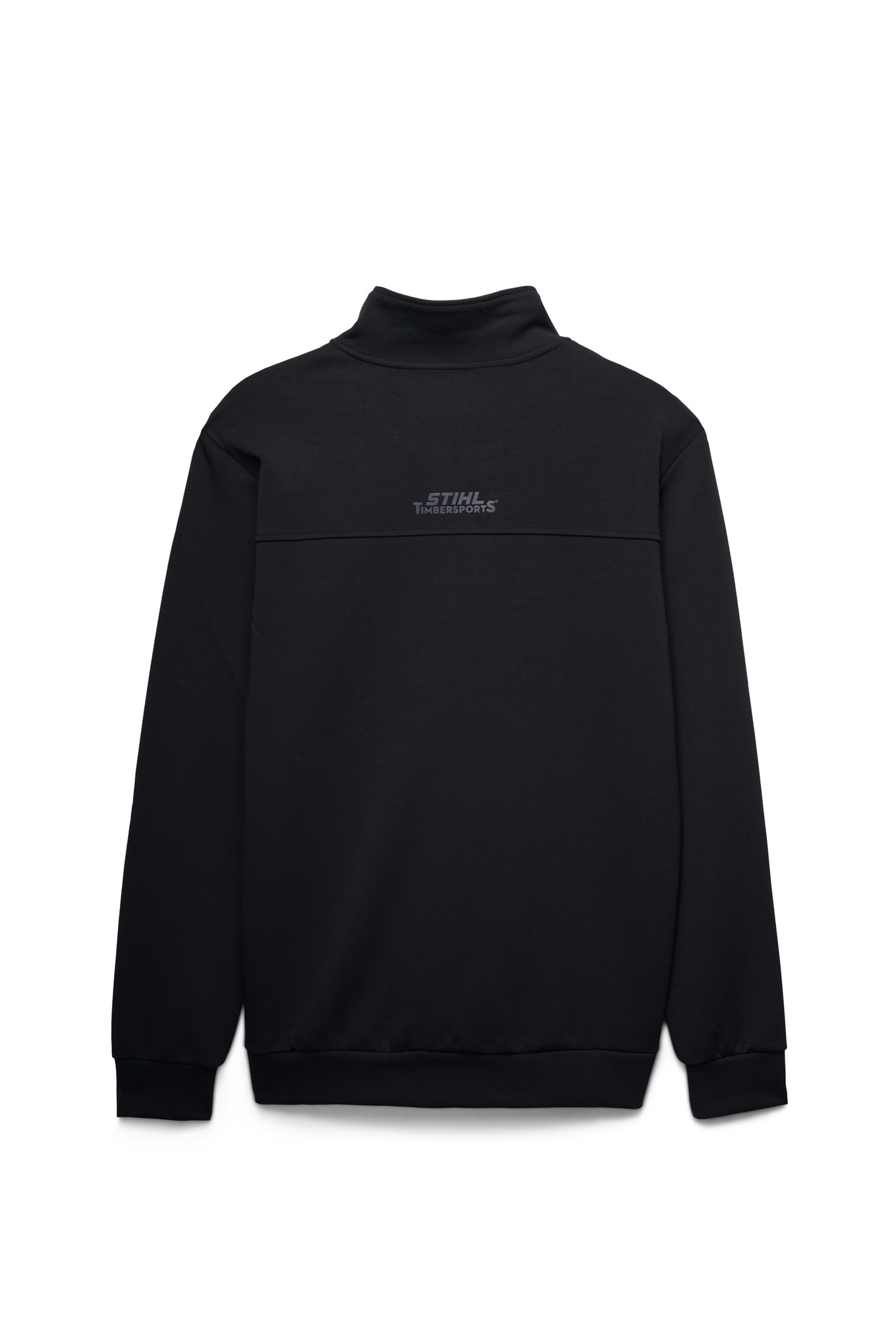 Sudadera TROYER TIMBERSPORTS®