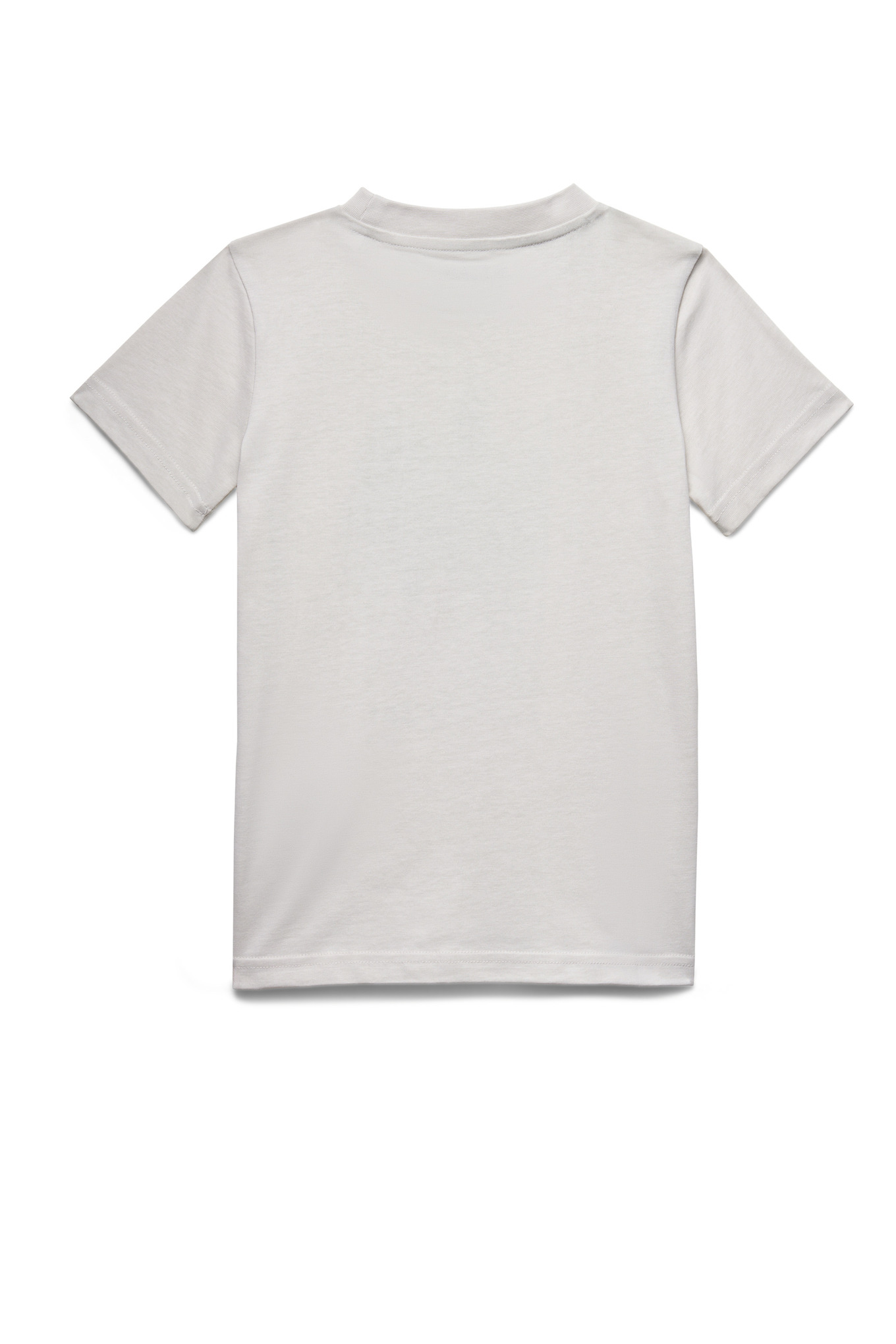 Camiseta KIDS PRO NATURE