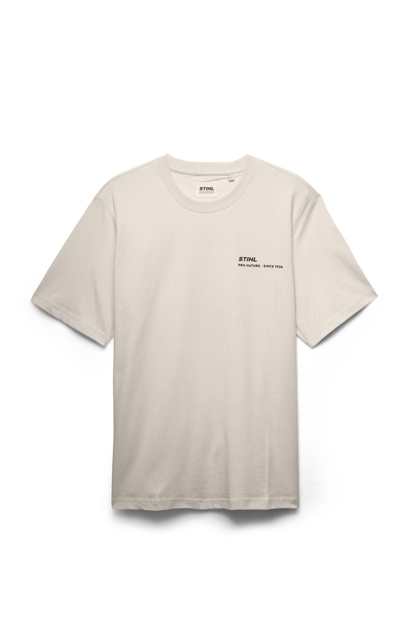 Camiseta TREE CIRCLE